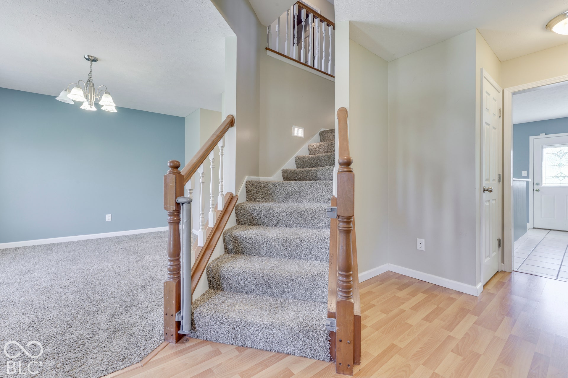 5845 Iron Oaks Court, Indianapolis, IN 46237 5845 Iron Oaks Court, Indianapolis, IN 46237
