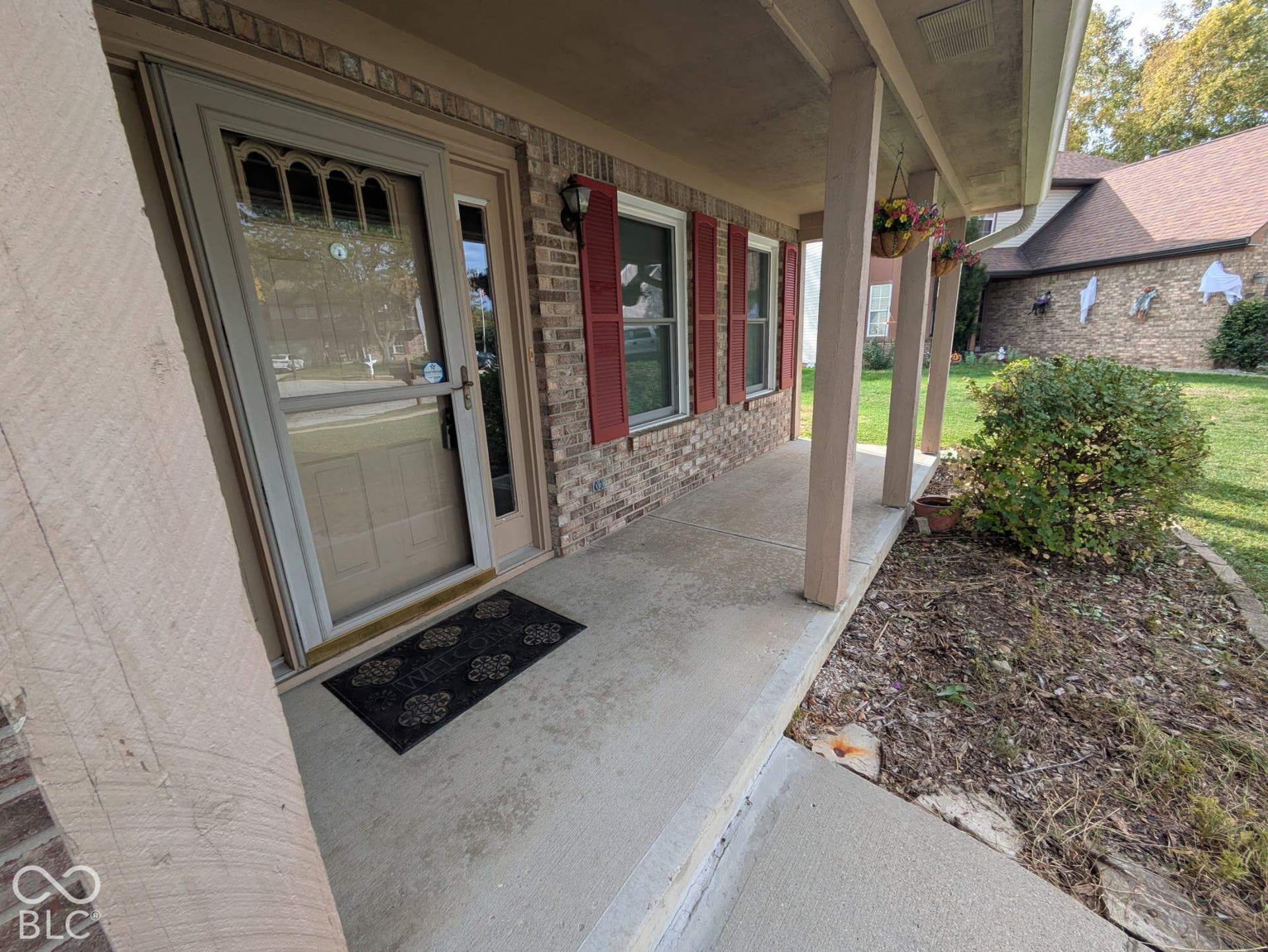 5845 Iron Oaks Court, Indianapolis, IN 46237 5845 Iron Oaks Court, Indianapolis, IN 46237