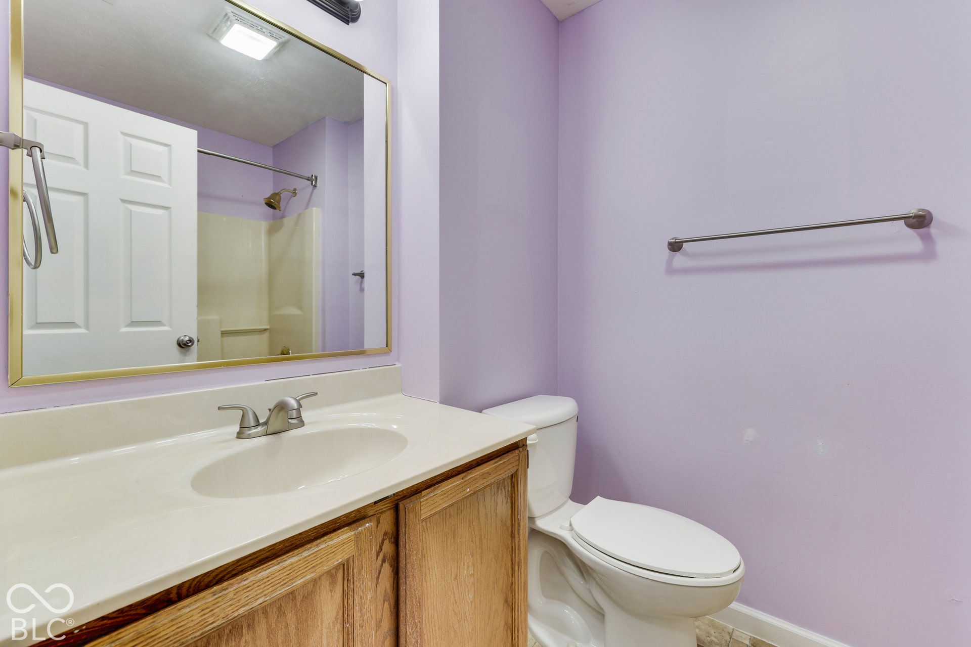 5845 Iron Oaks Court, Indianapolis, IN 46237 5845 Iron Oaks Court, Indianapolis, IN 46237