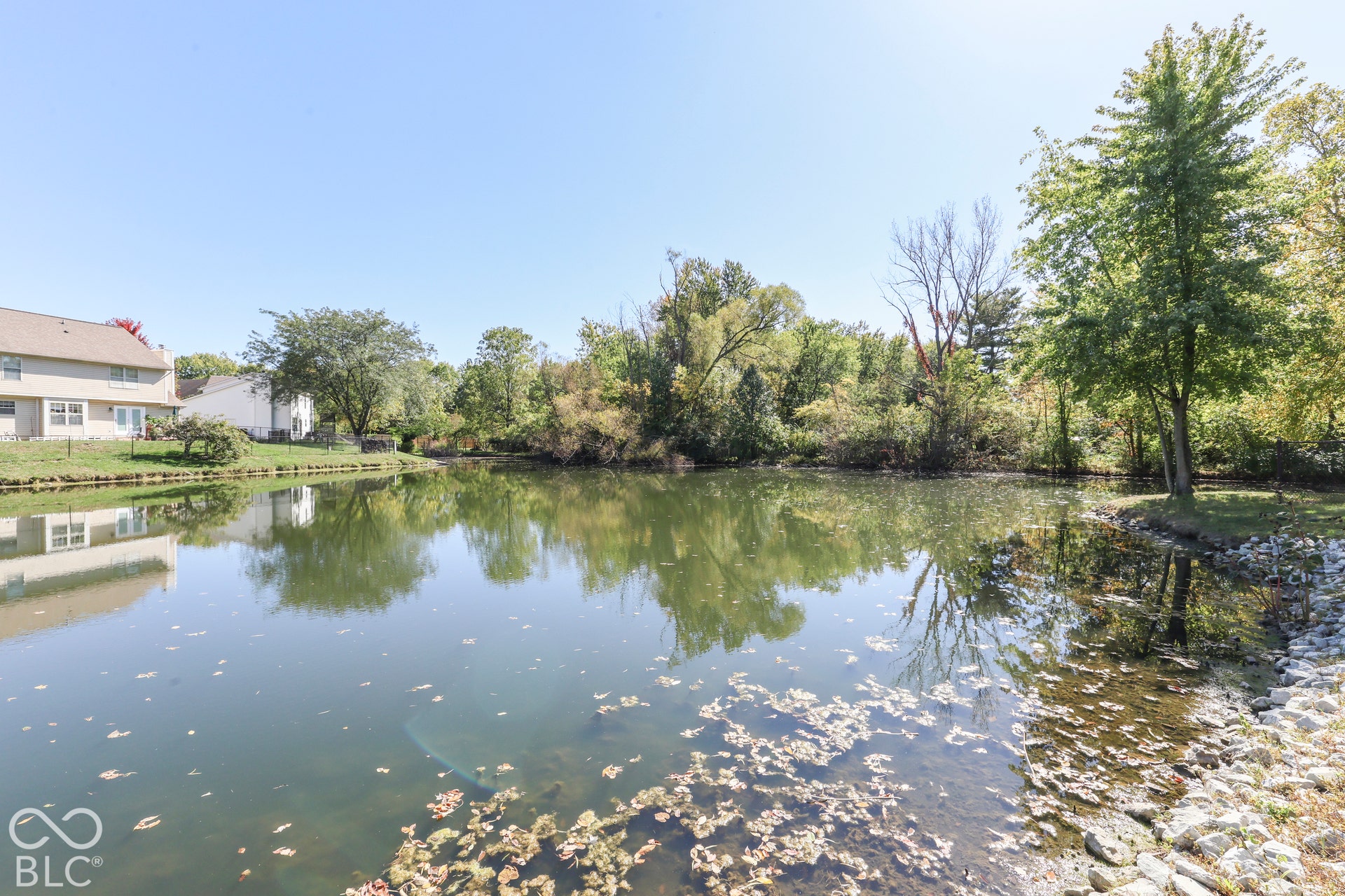 5845 Iron Oaks Court, Indianapolis, IN 46237 5845 Iron Oaks Court, Indianapolis, IN 46237