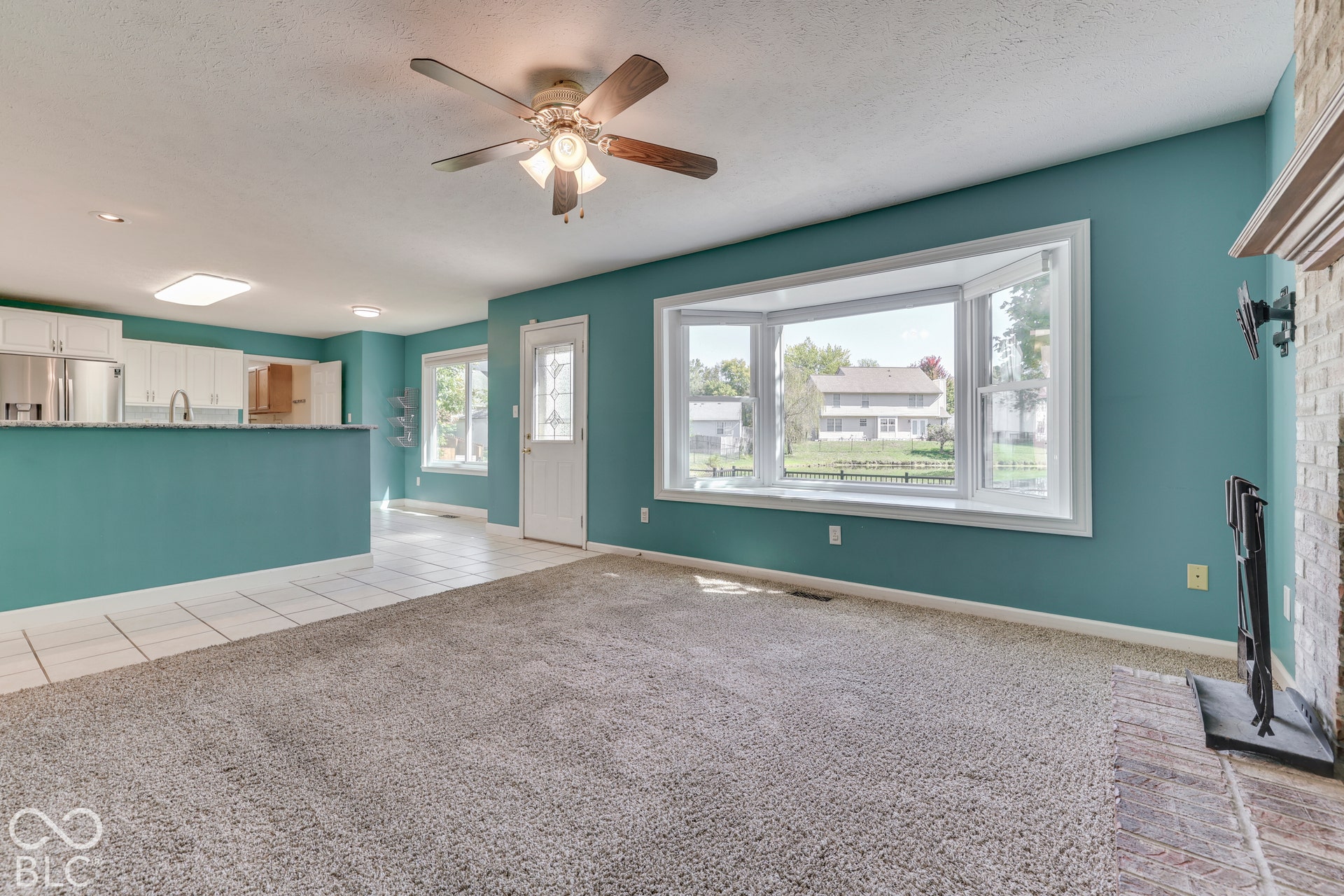 5845 Iron Oaks Court, Indianapolis, IN 46237 5845 Iron Oaks Court, Indianapolis, IN 46237