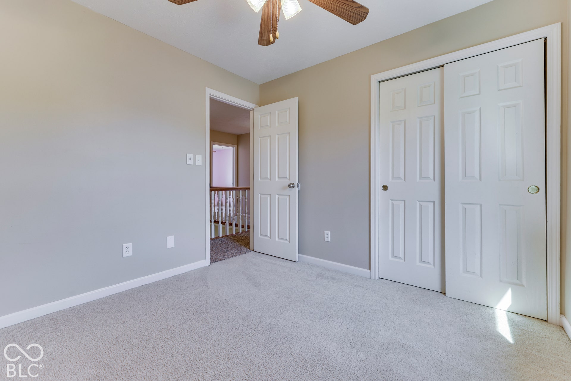 5845 Iron Oaks Court, Indianapolis, IN 46237 5845 Iron Oaks Court, Indianapolis, IN 46237