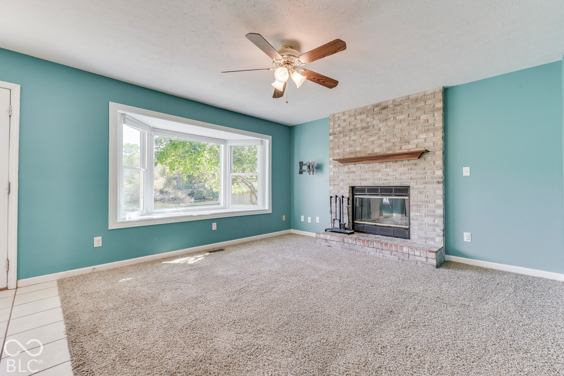 5845 Iron Oaks Court, Indianapolis, IN 46237 5845 Iron Oaks Court, Indianapolis, IN 46237