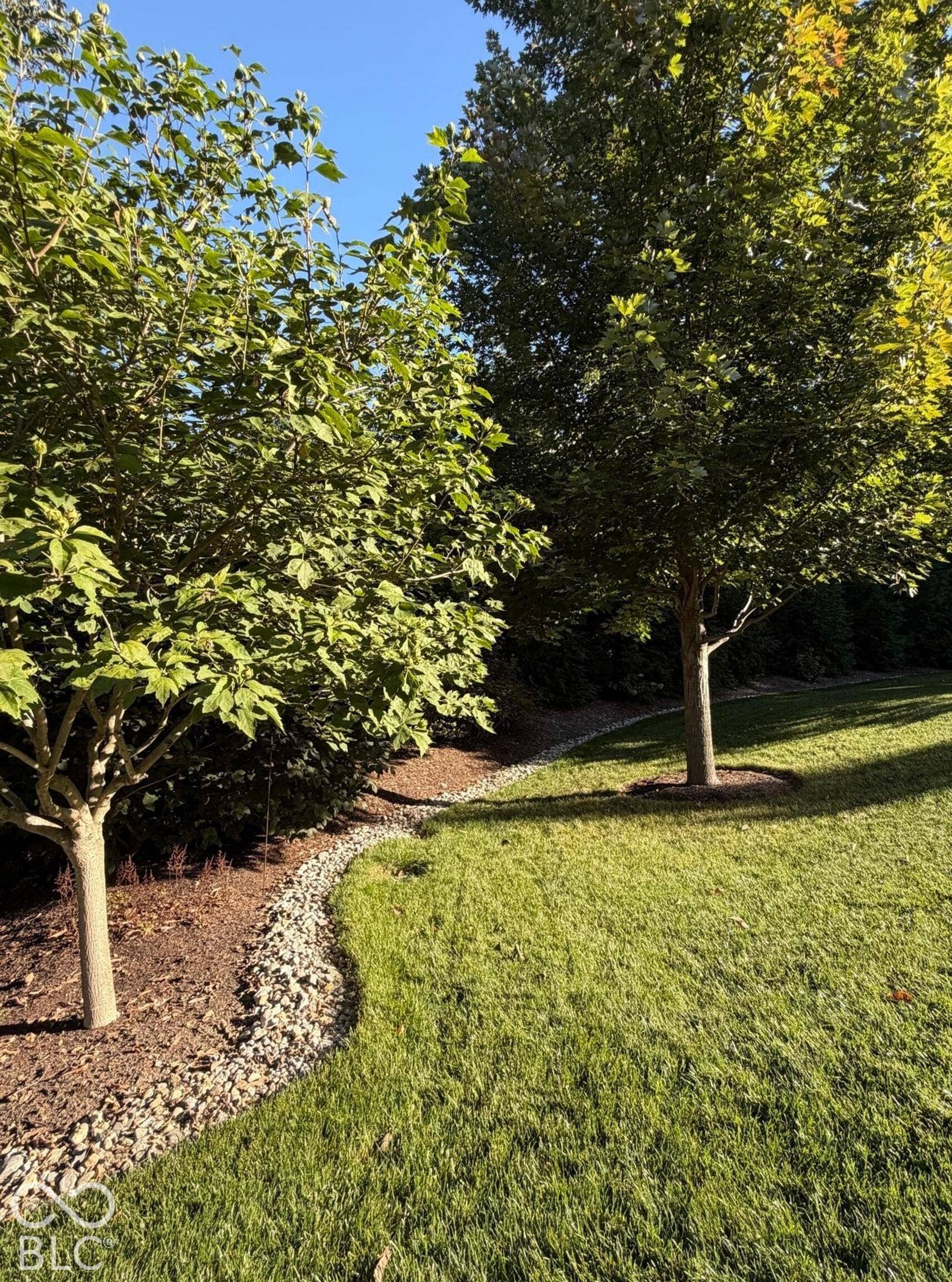 6658 English Oak Drive, Avon, IN 46123