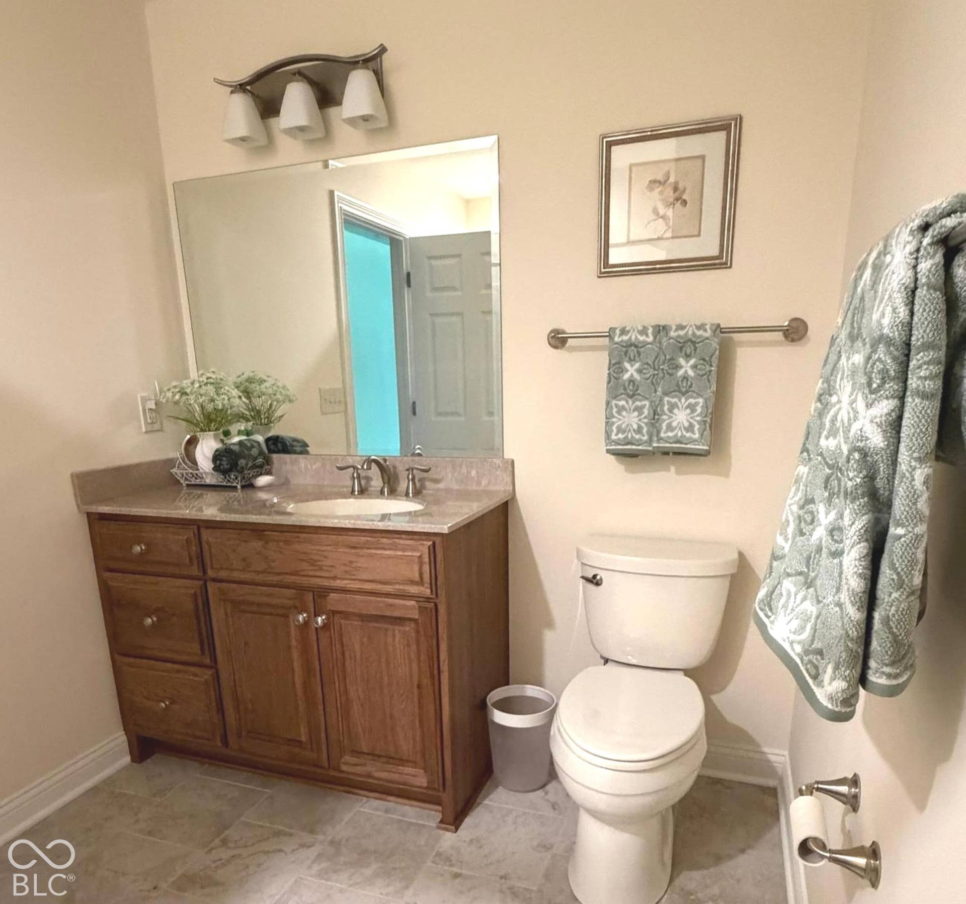 6658 English Oak Drive, Avon, IN 46123