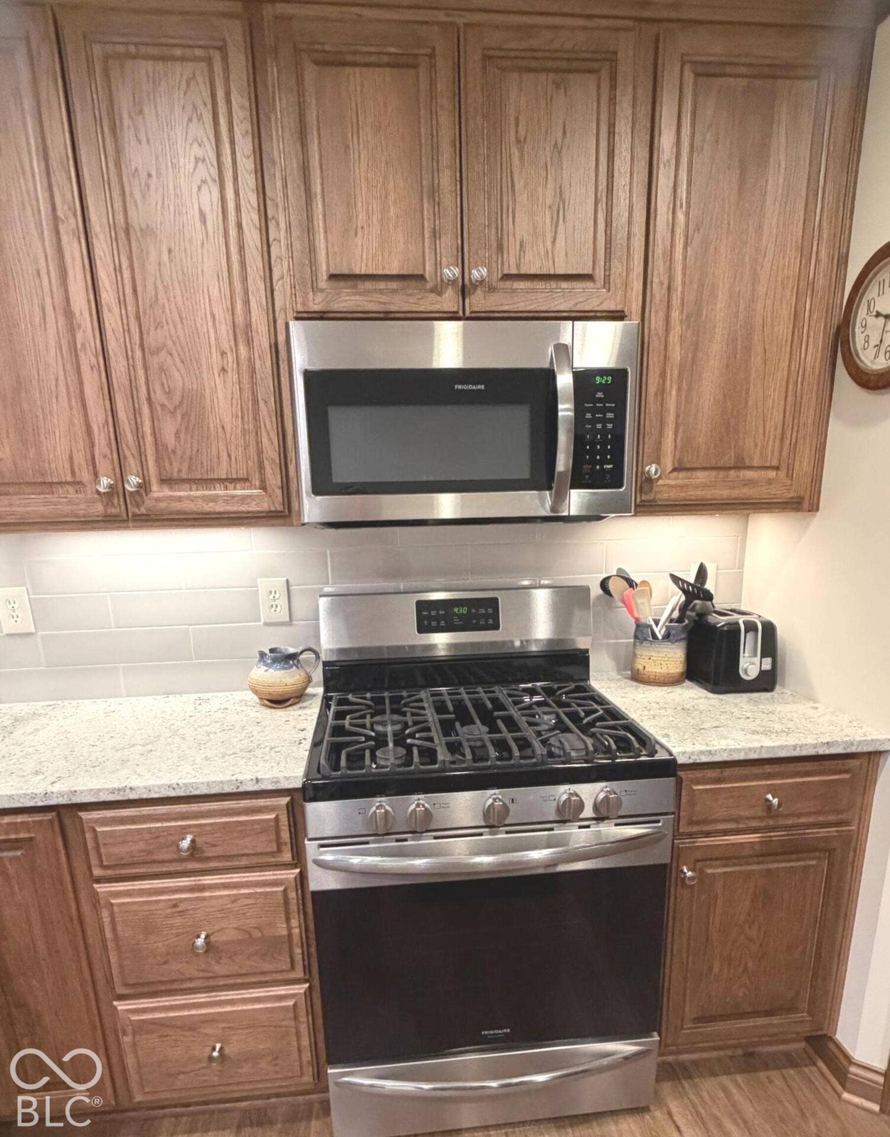 6658 English Oak Drive, Avon, IN 46123