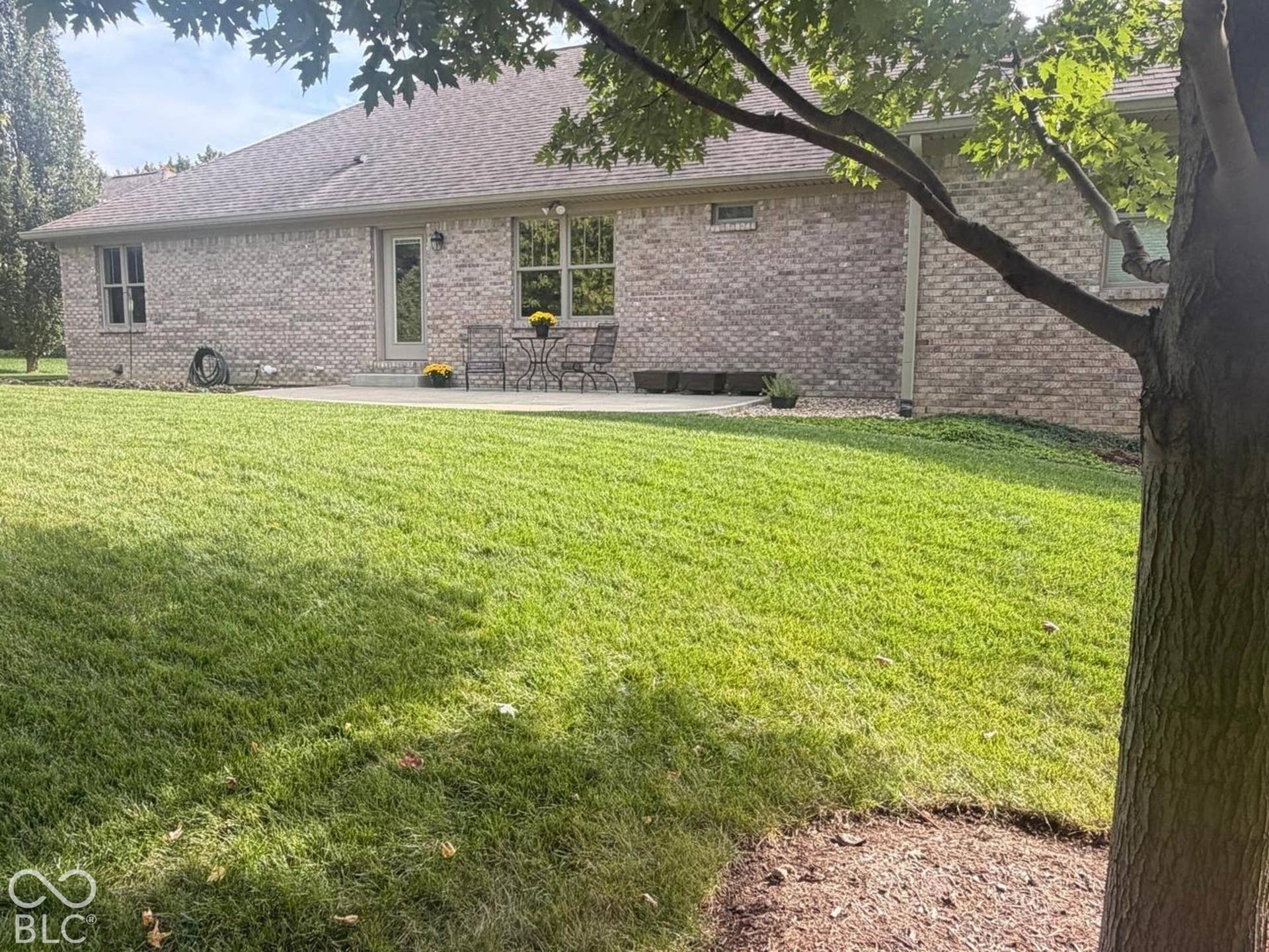 6658 English Oak Drive, Avon, IN 46123