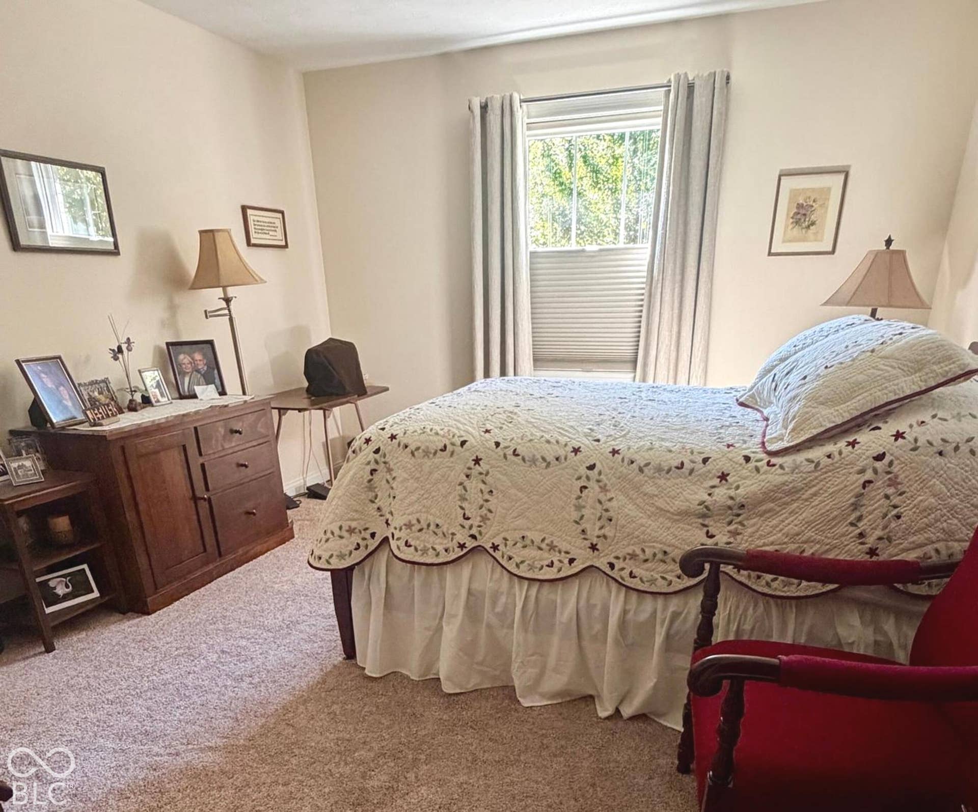 6658 English Oak Drive, Avon, IN 46123