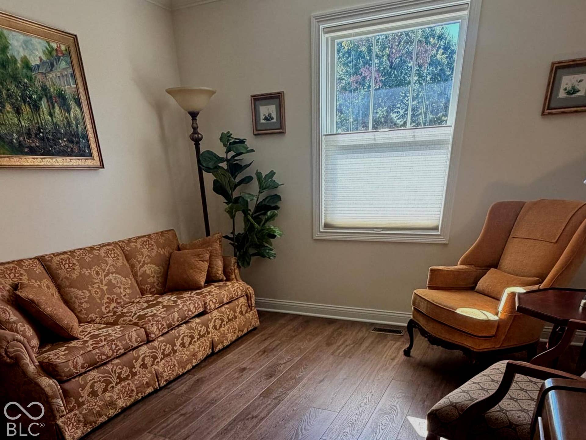 6658 English Oak Drive, Avon, IN 46123