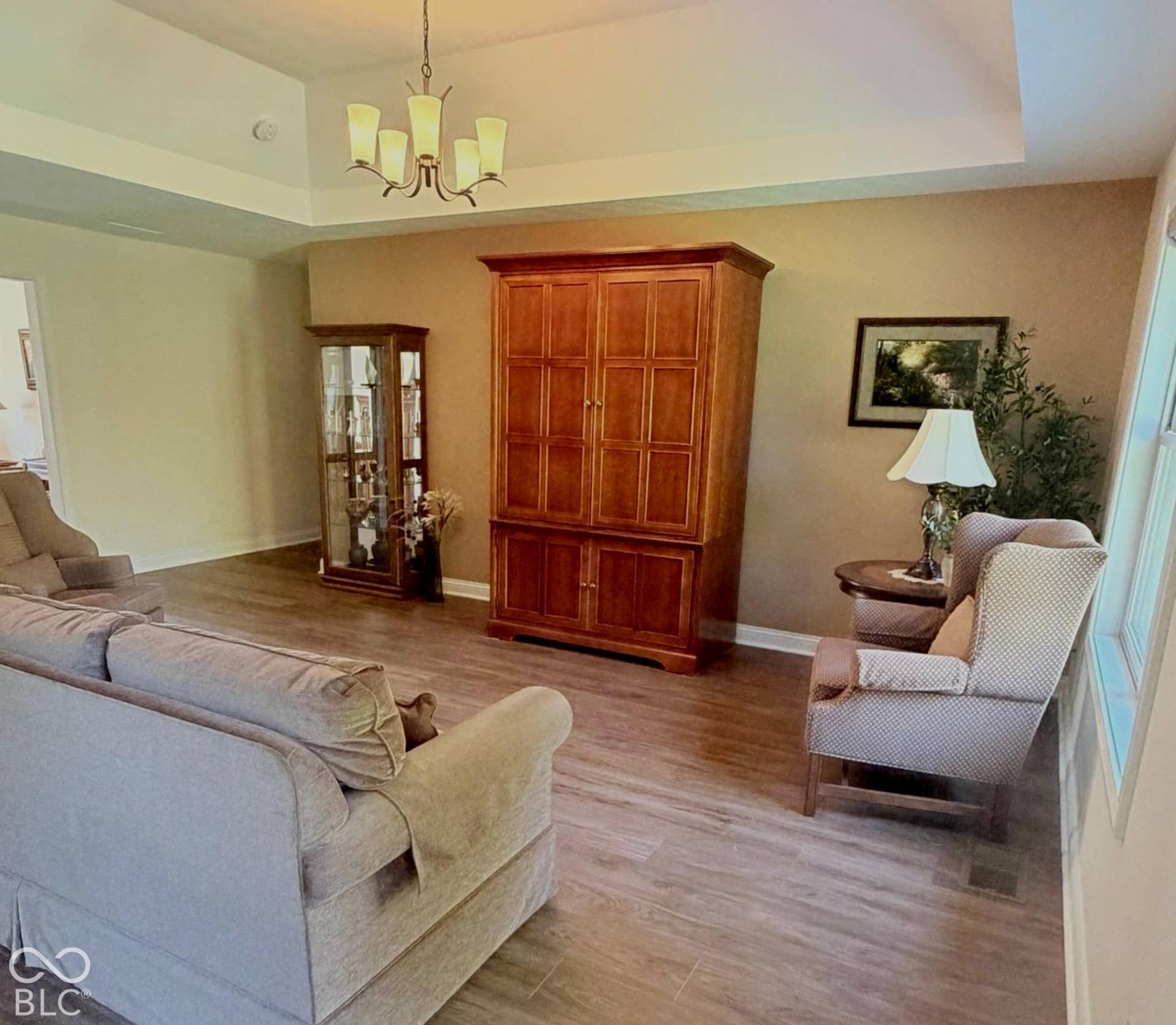 6658 English Oak Drive, Avon, IN 46123