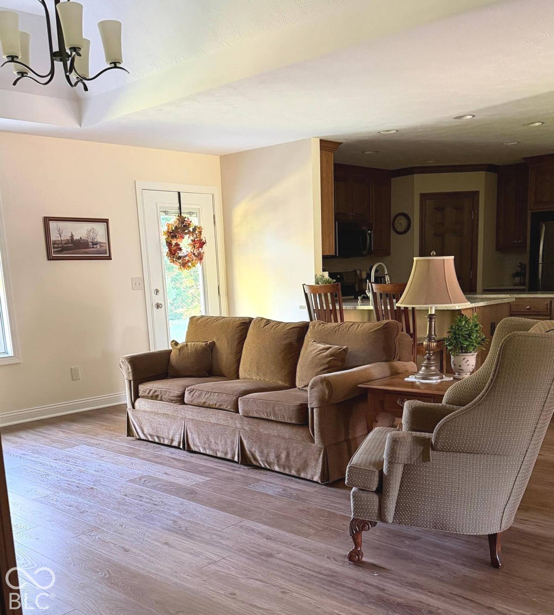 6658 English Oak Drive, Avon, IN 46123
