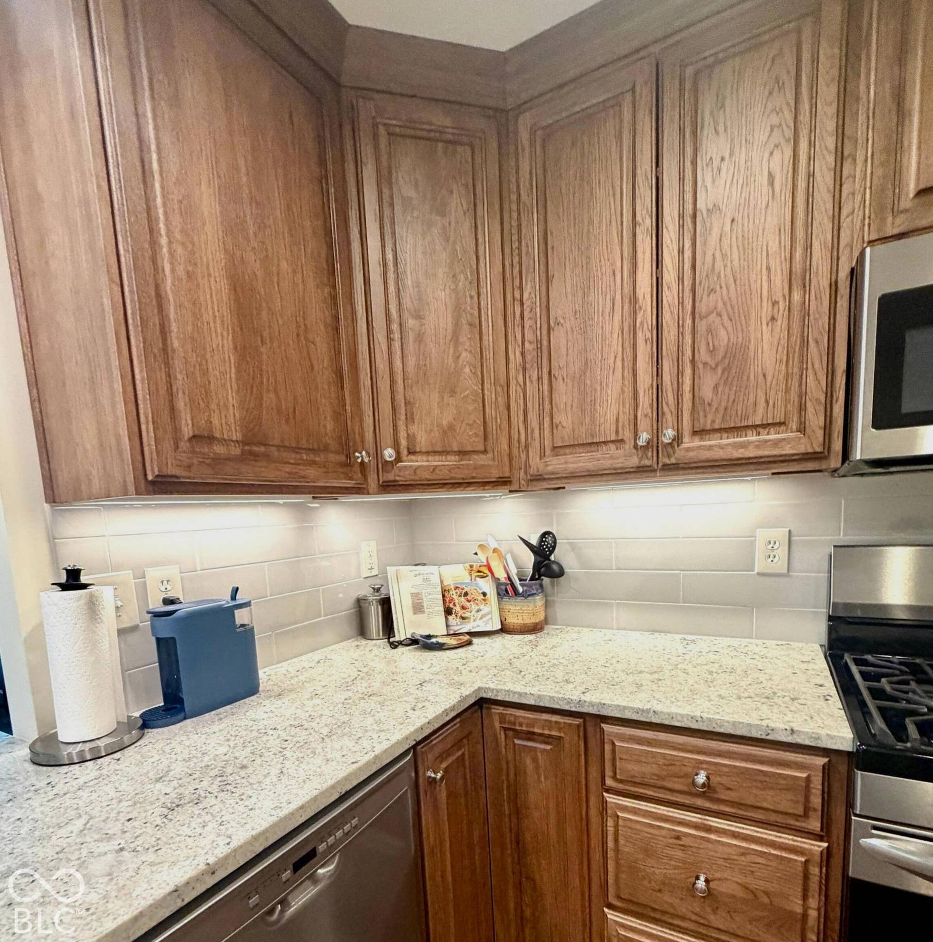 6658 English Oak Drive, Avon, IN 46123