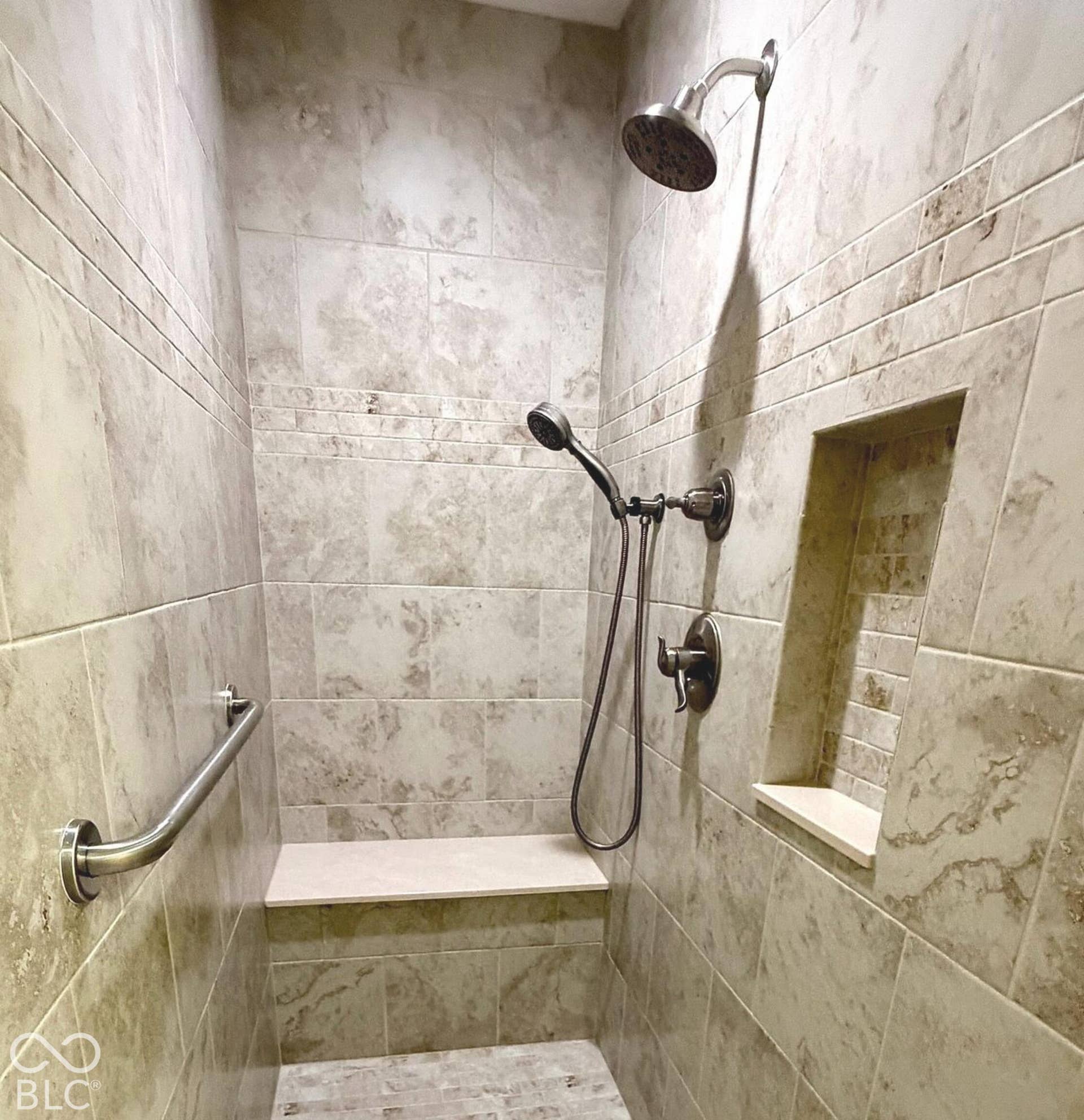 6658 English Oak Drive, Avon, IN 46123