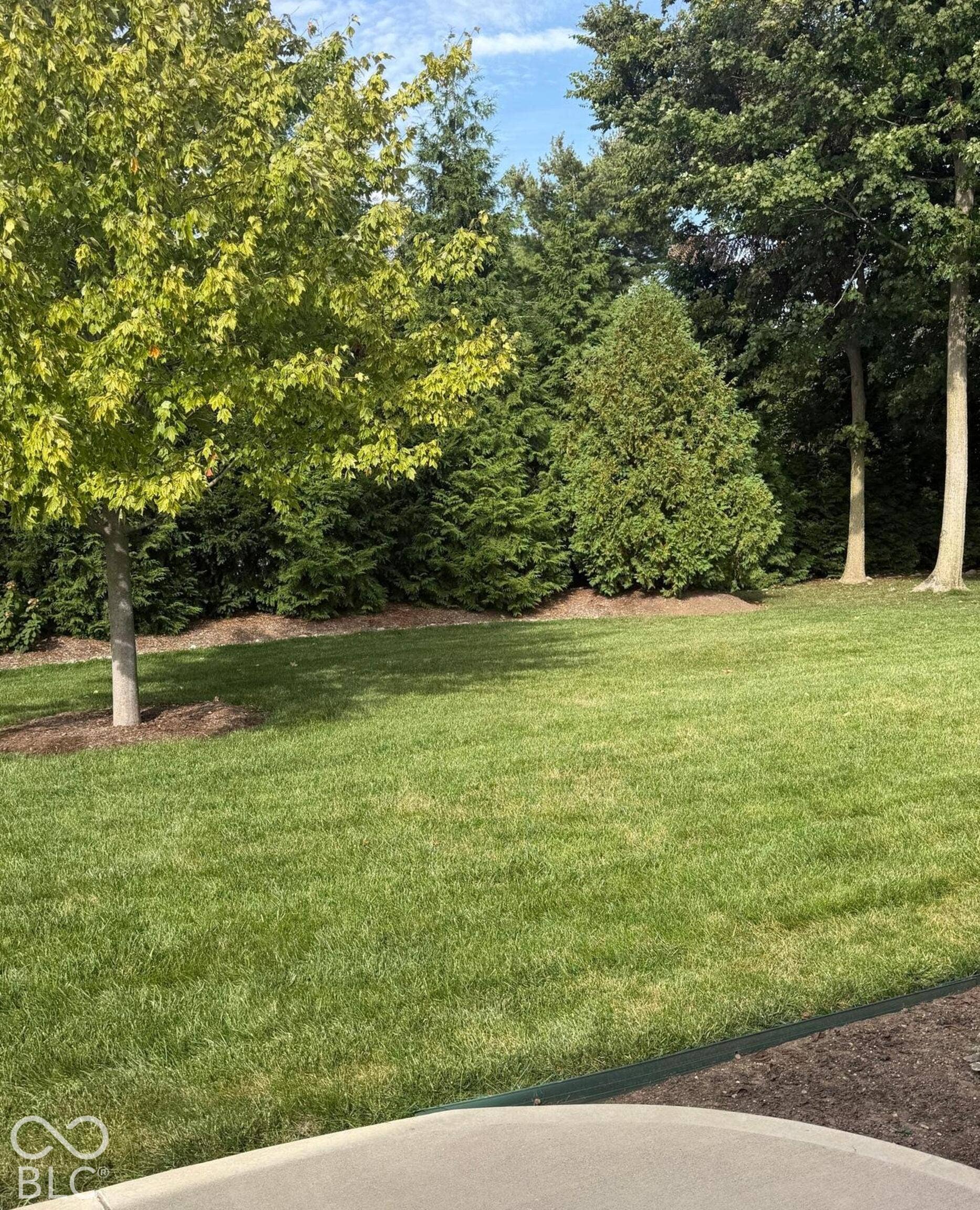 6658 English Oak Drive, Avon, IN 46123