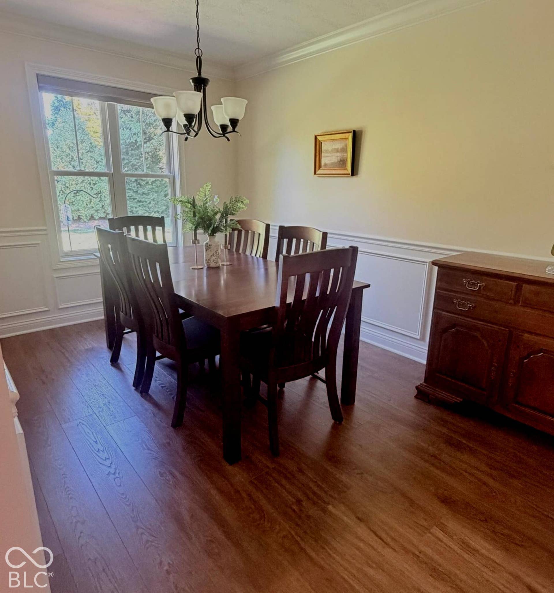 6658 English Oak Drive, Avon, IN 46123