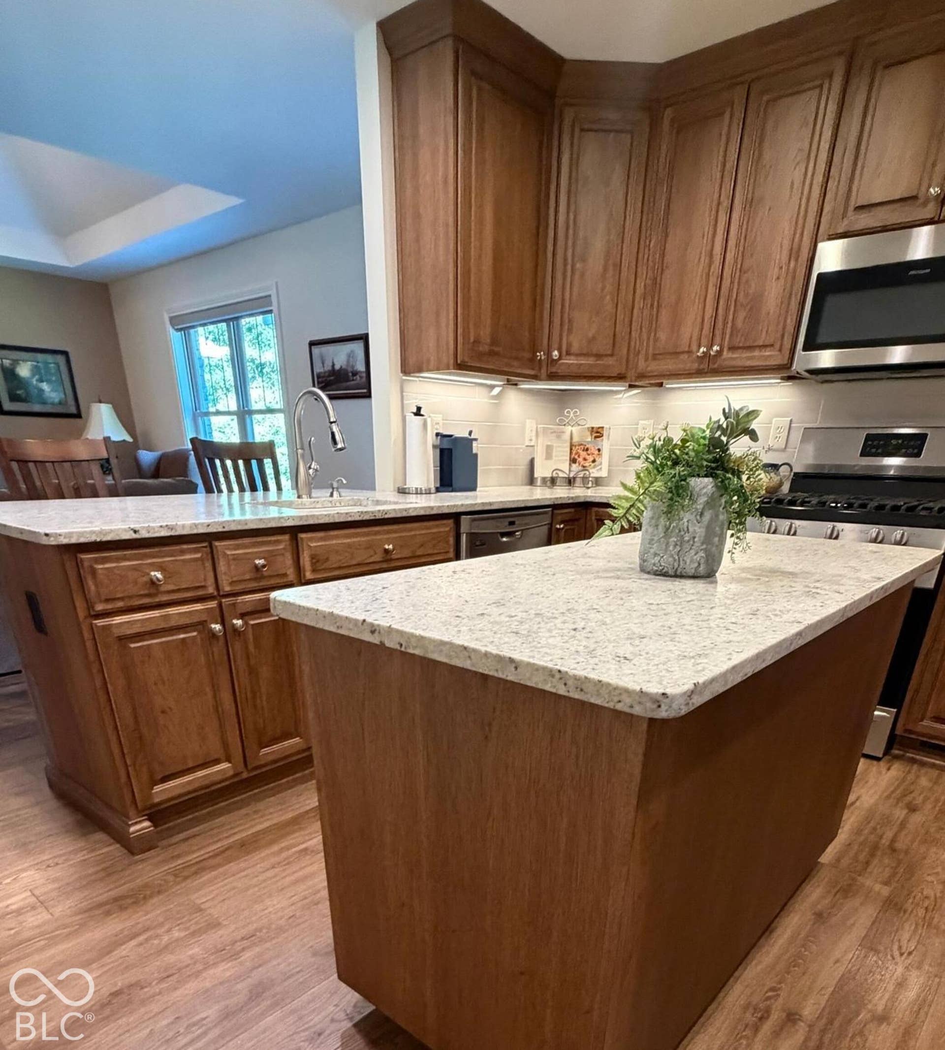 6658 English Oak Drive, Avon, IN 46123