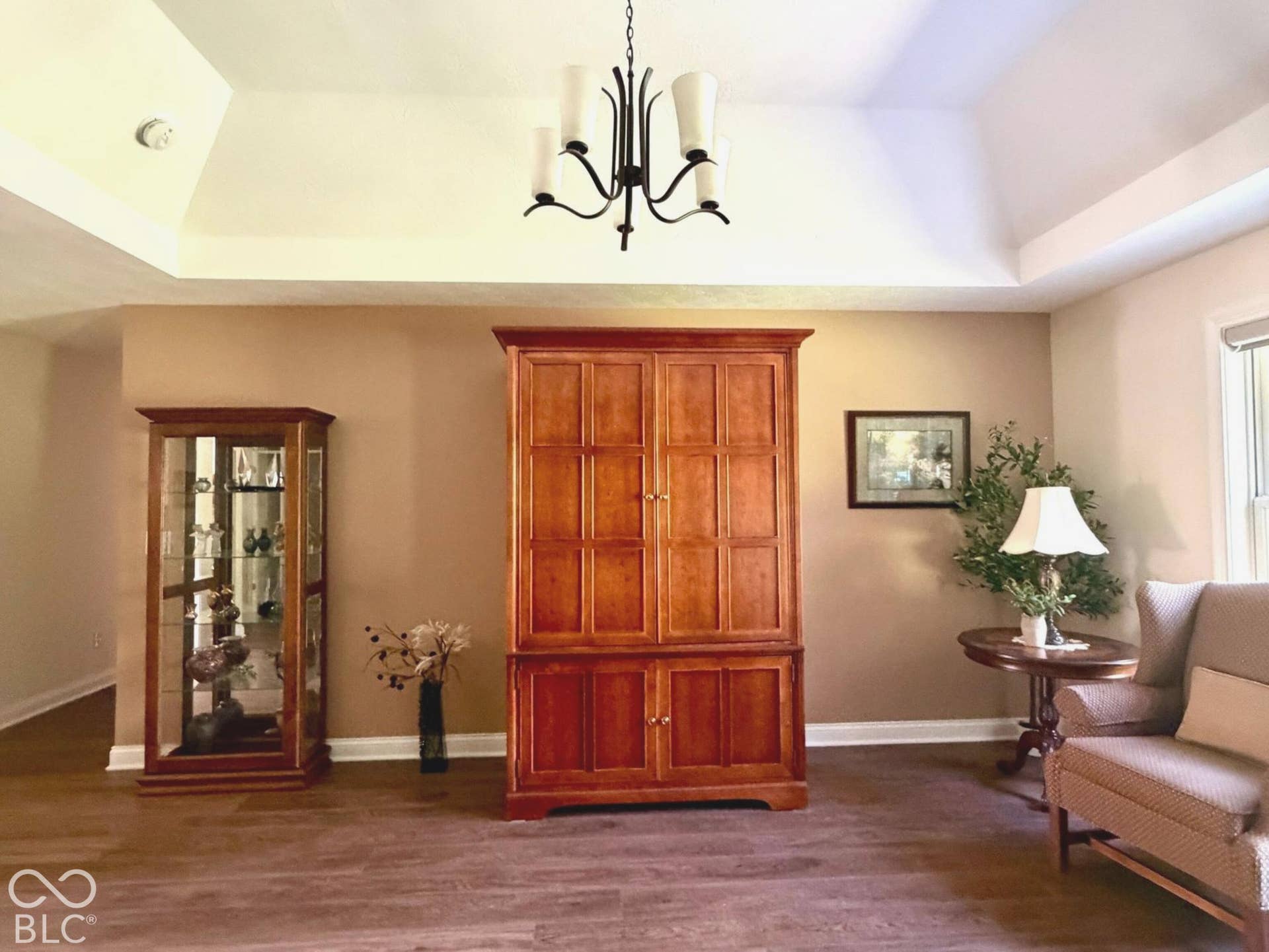 6658 English Oak Drive, Avon, IN 46123
