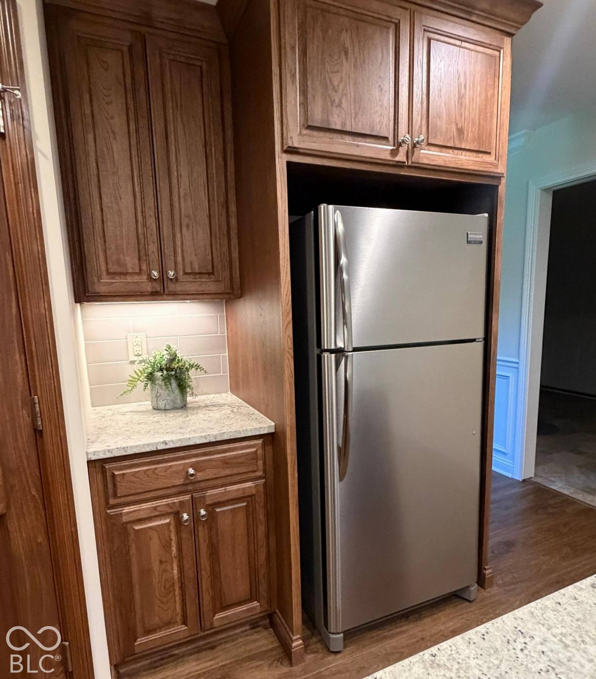6658 English Oak Drive, Avon, IN 46123