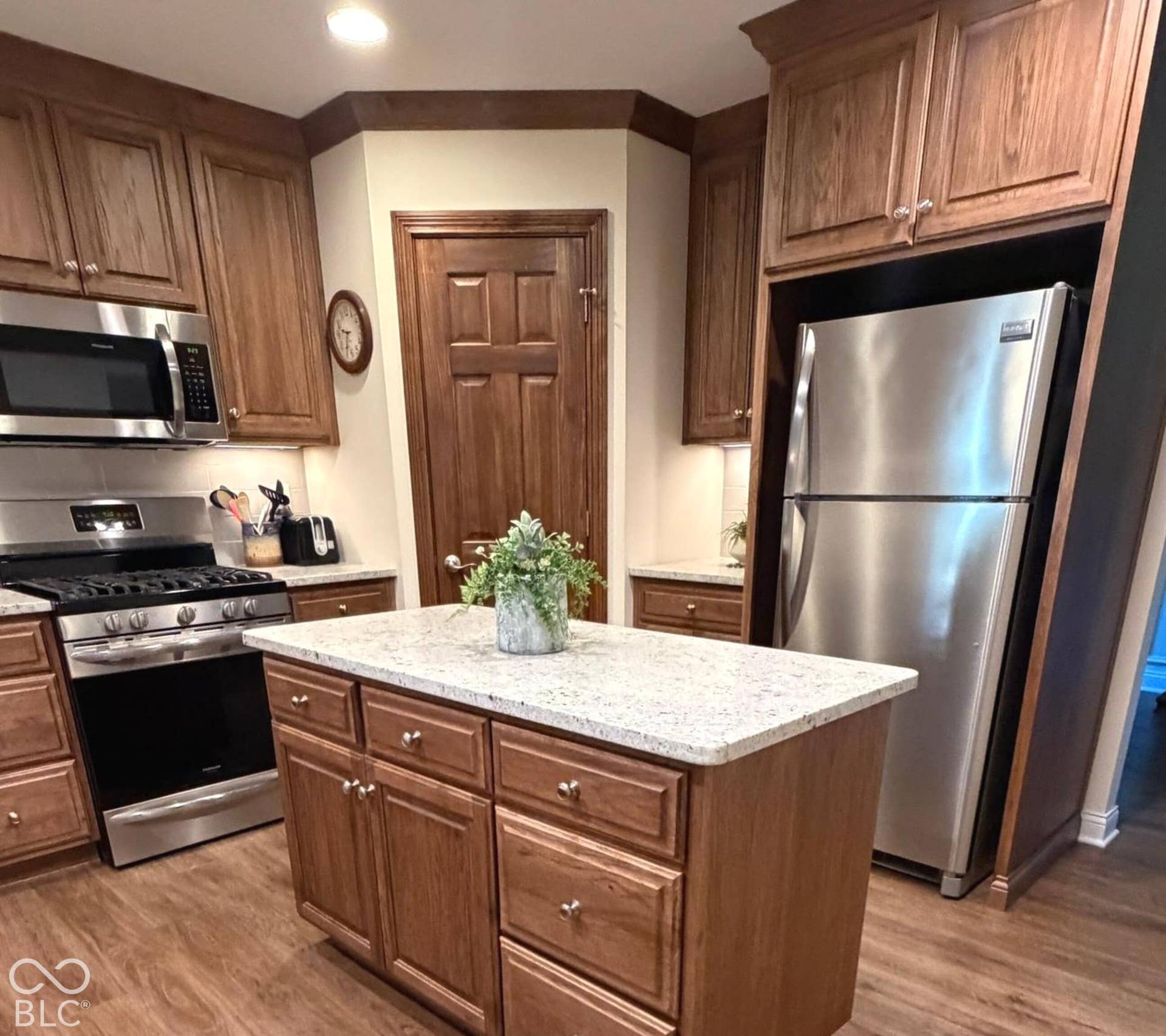 6658 English Oak Drive, Avon, IN 46123