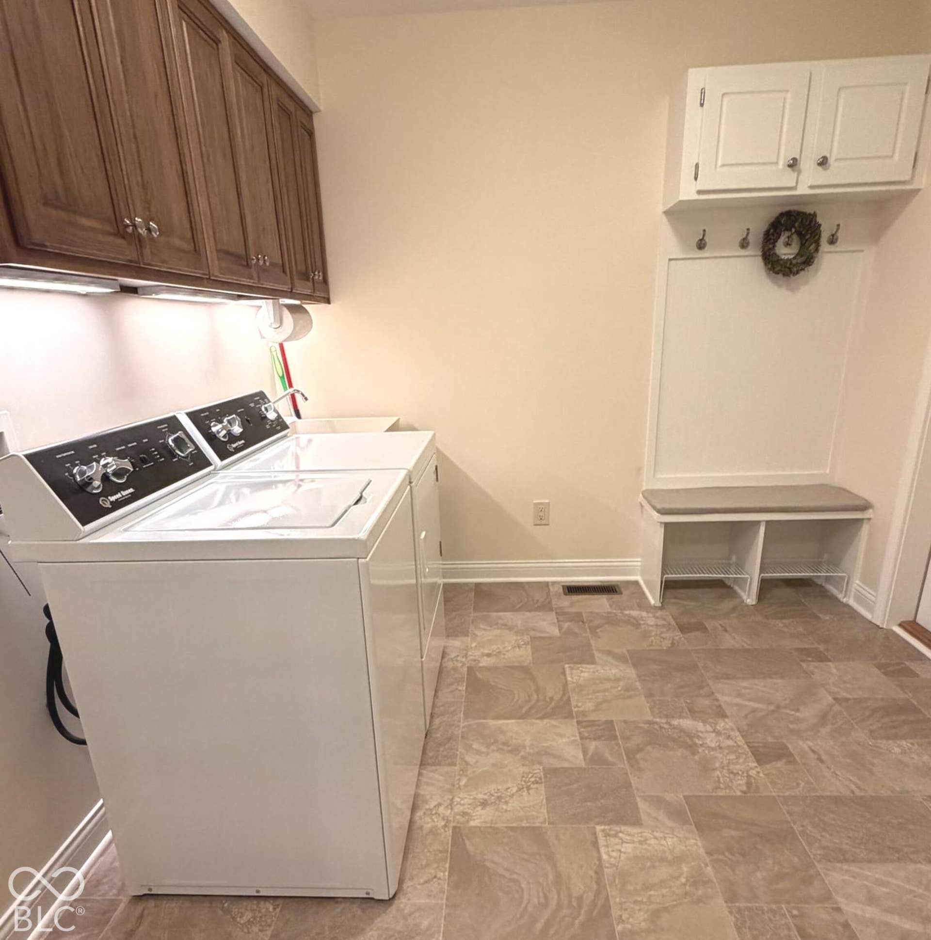 6658 English Oak Drive, Avon, IN 46123