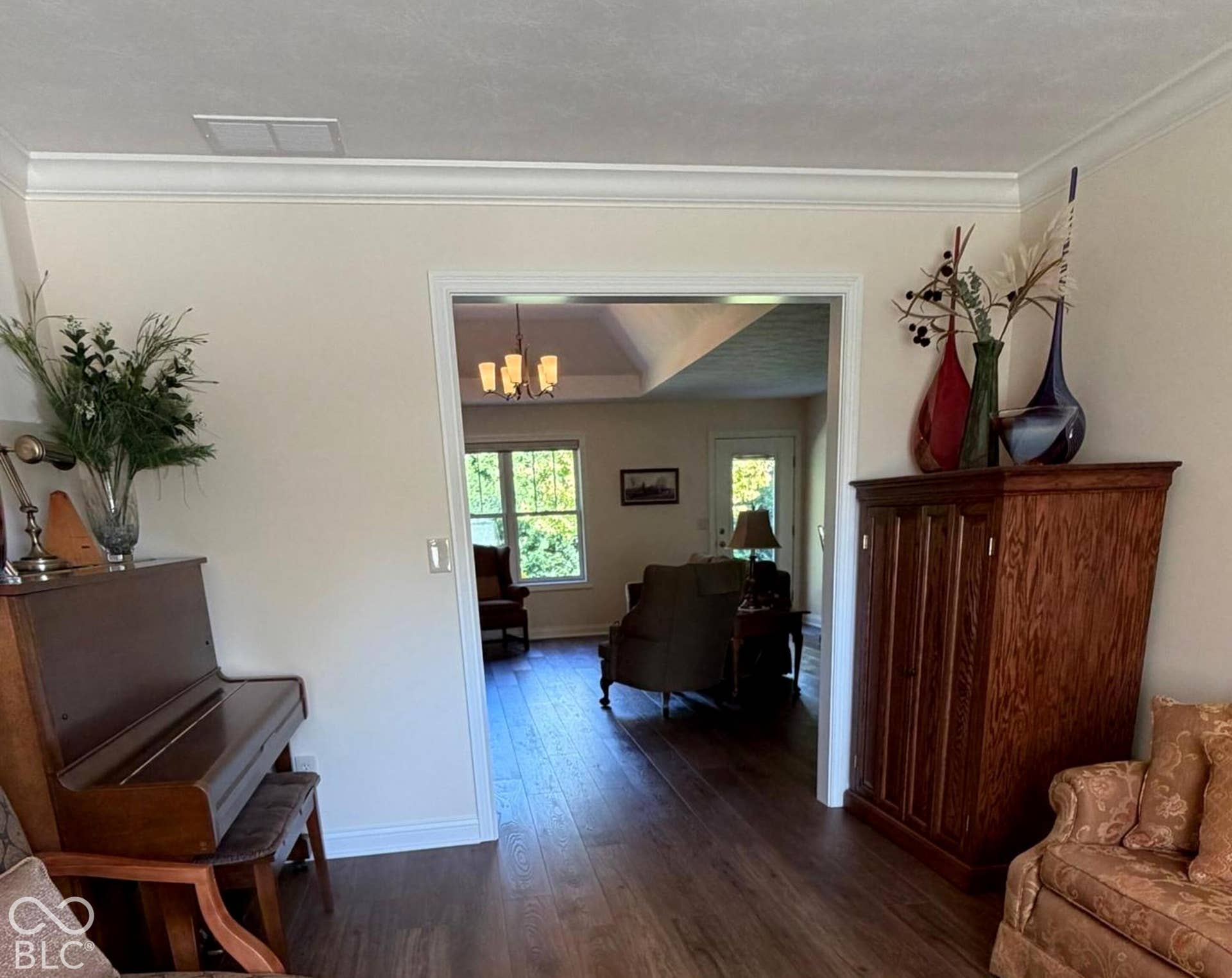 6658 English Oak Drive, Avon, IN 46123