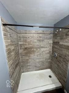 2206 Barrett Avenue, Indianapolis, IN 46221