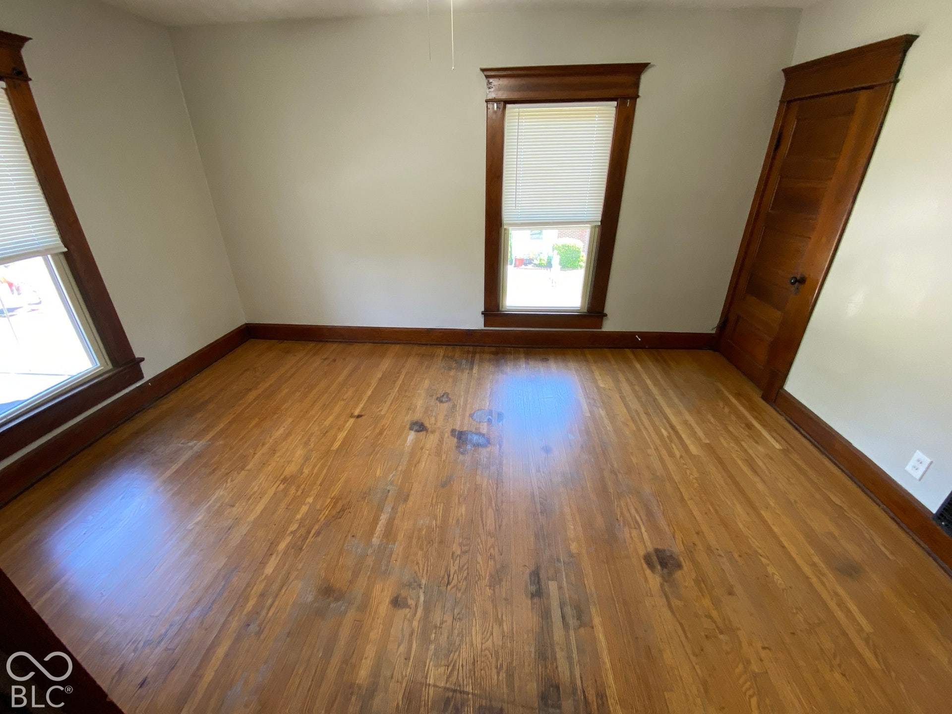 703 W North, Greenfield, IN 46140