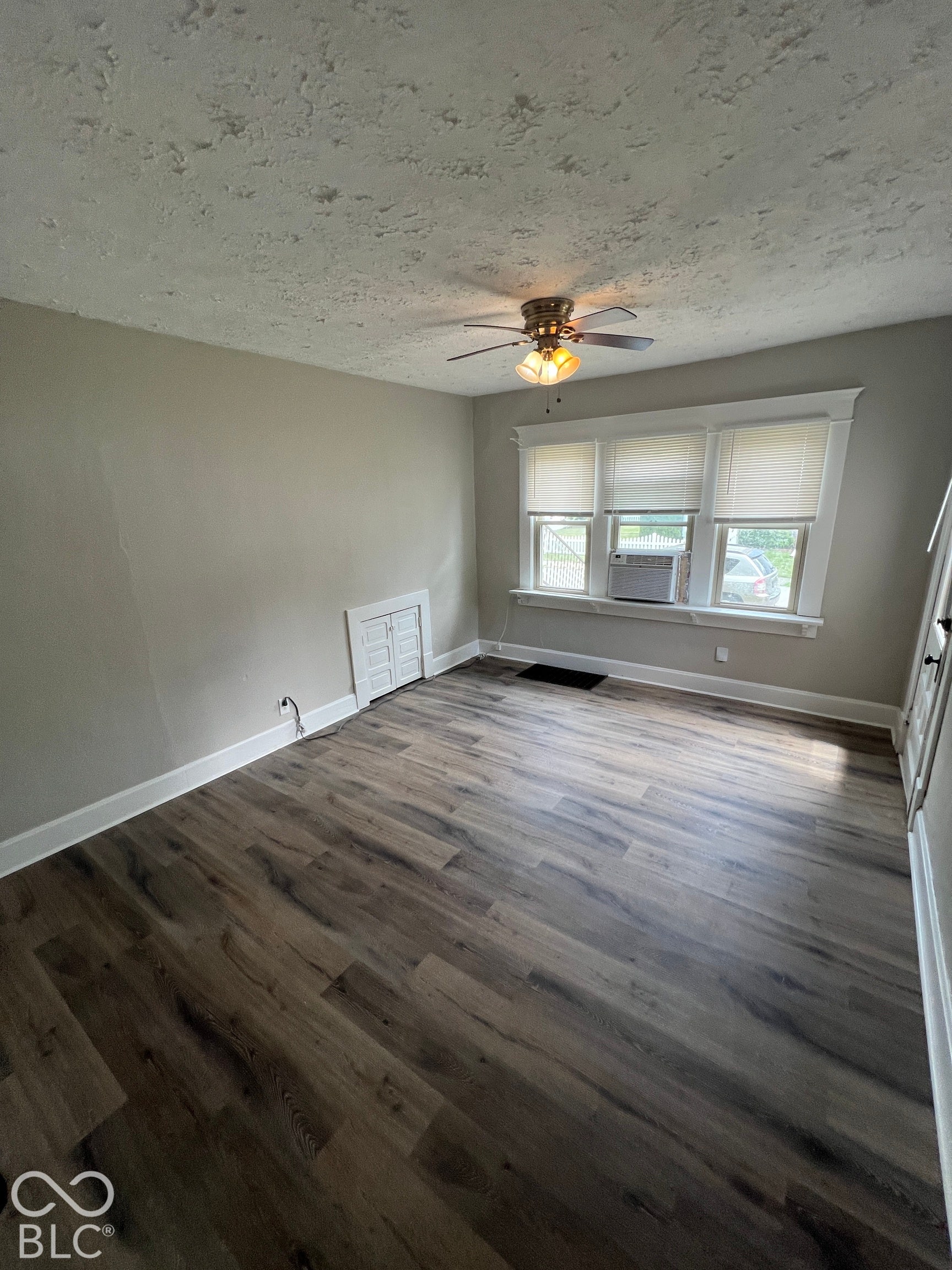 703 W North, Greenfield, IN 46140