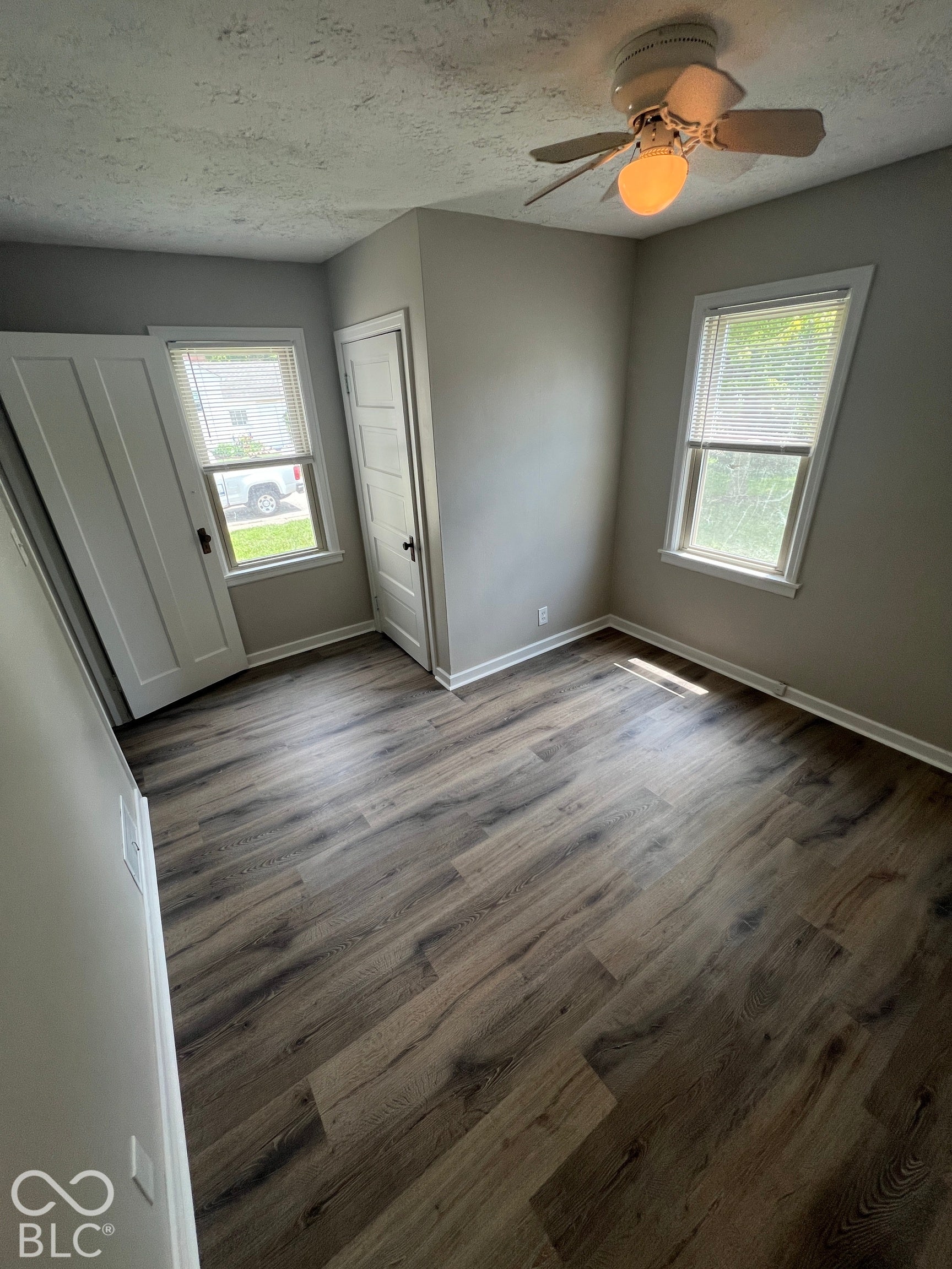 703 W North, Greenfield, IN 46140