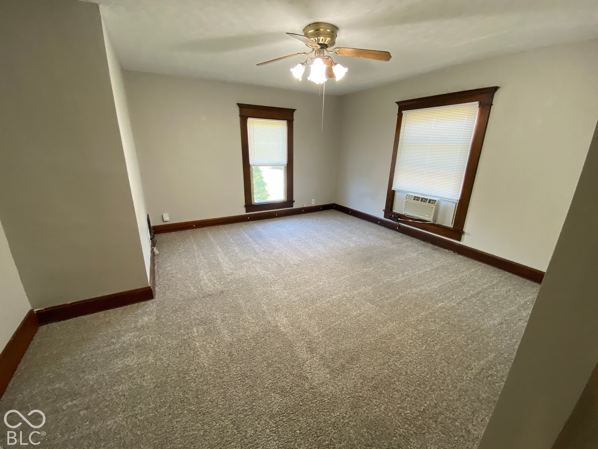 703 W North, Greenfield, IN 46140