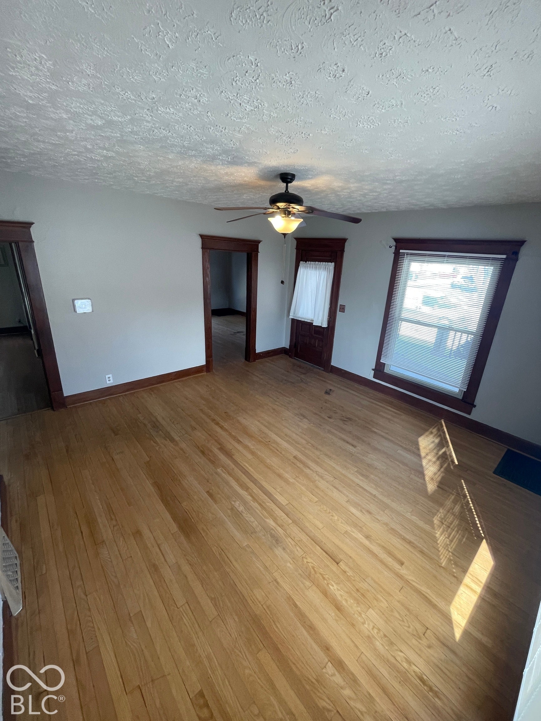 703 W North, Greenfield, IN 46140