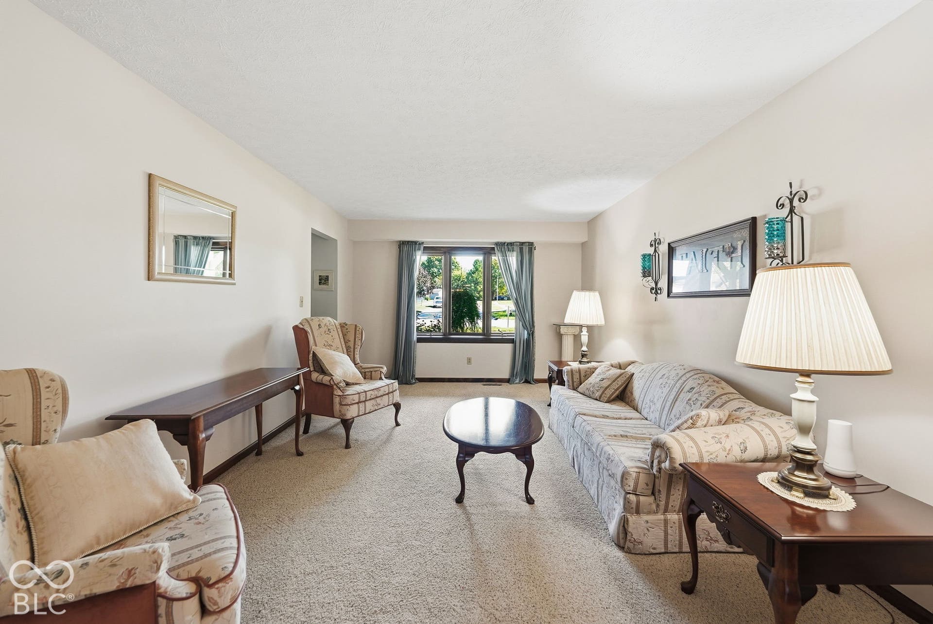 592 Echo Bend Boulevard, Greenwood, IN 46142