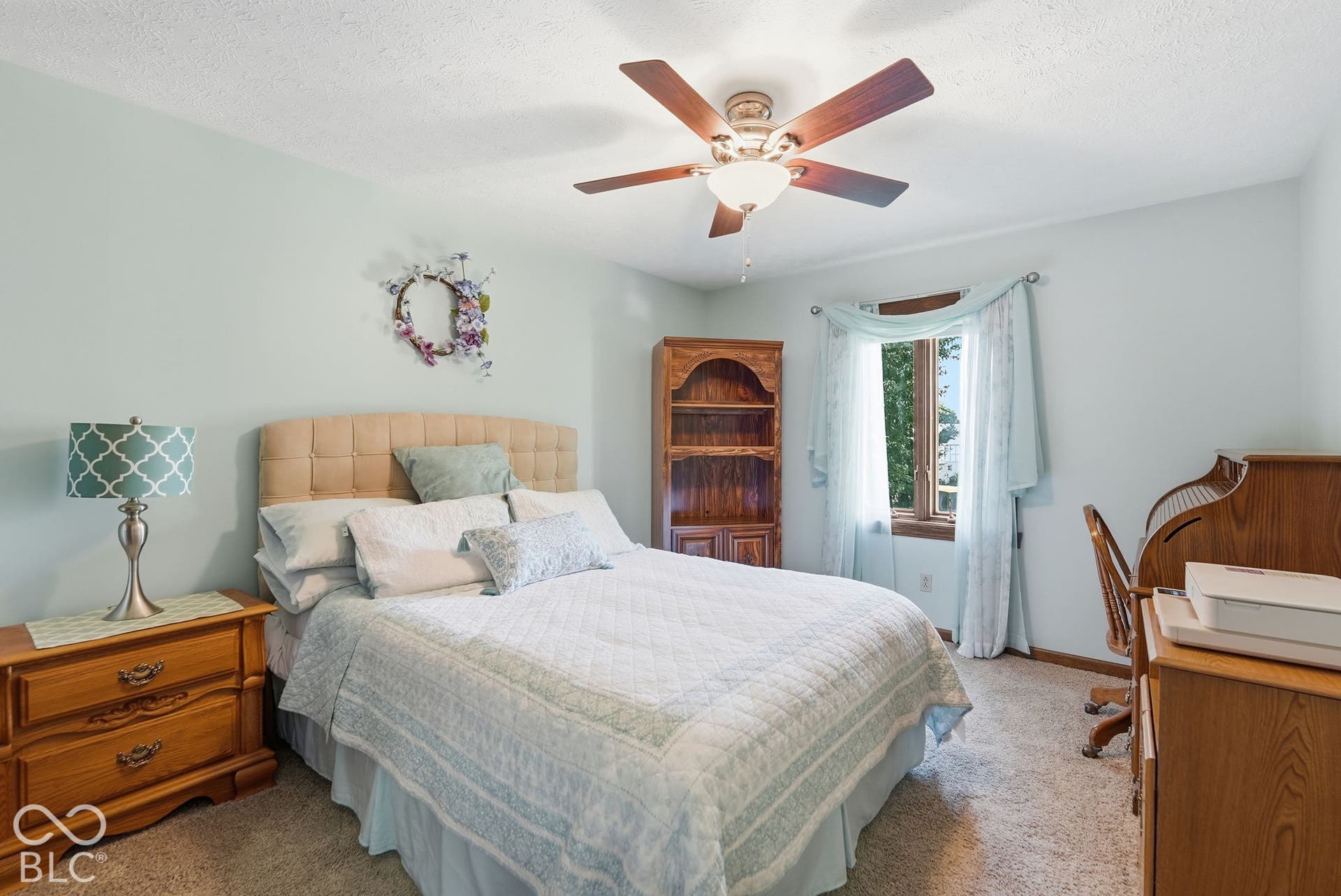 592 Echo Bend Boulevard, Greenwood, IN 46142