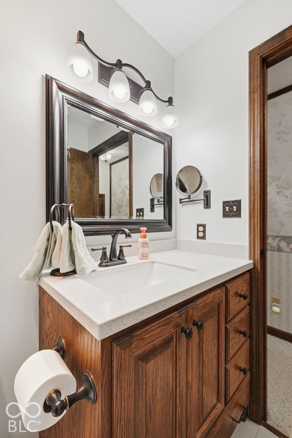 592 Echo Bend Boulevard, Greenwood, IN 46142