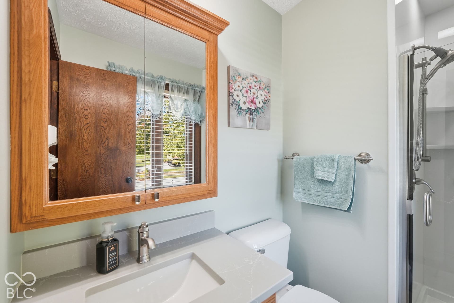 592 Echo Bend Boulevard, Greenwood, IN 46142