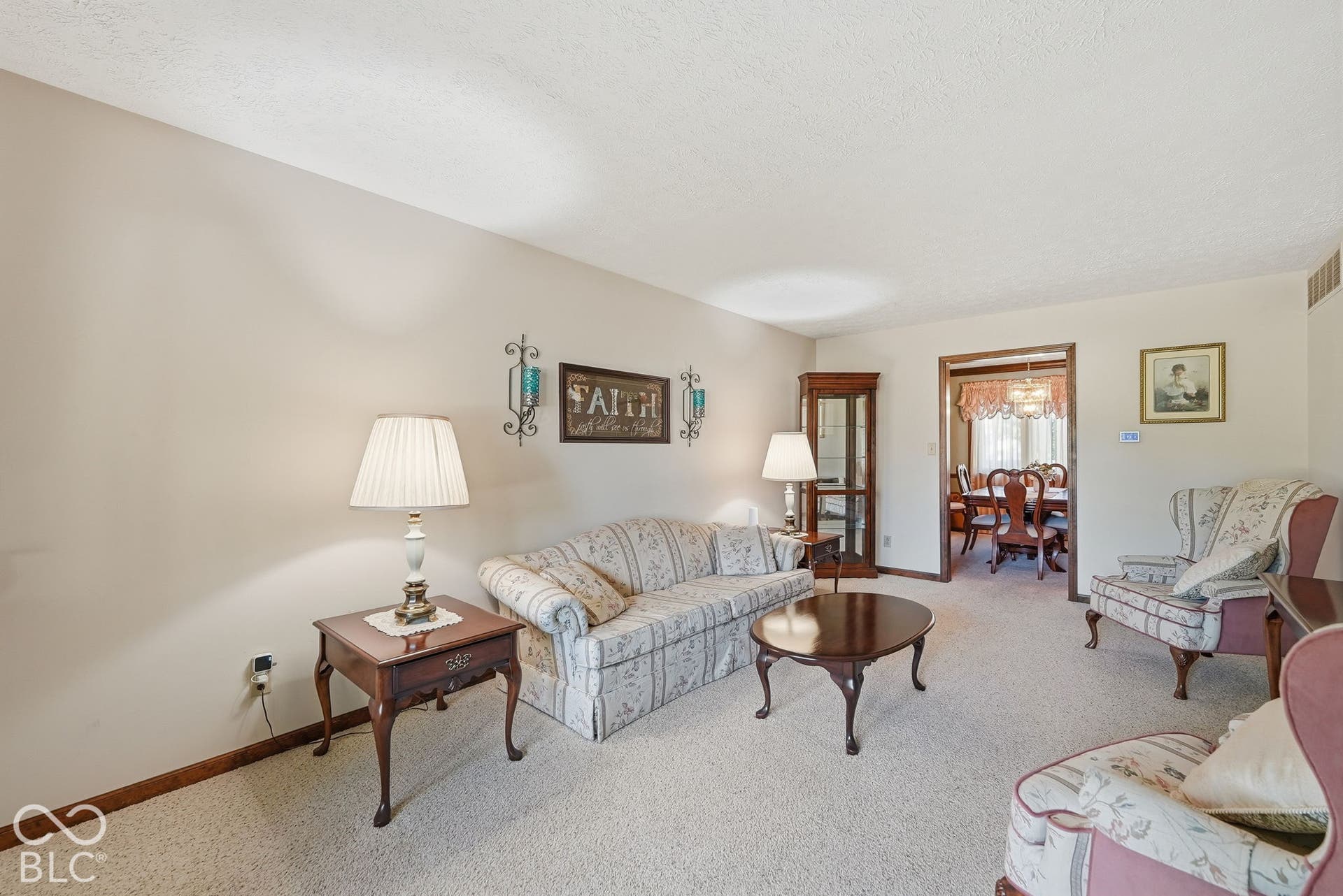 592 Echo Bend Boulevard, Greenwood, IN 46142