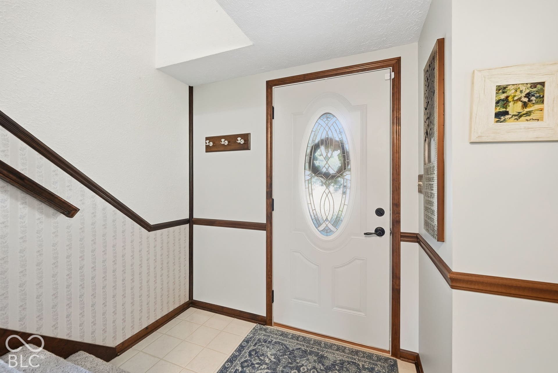 592 Echo Bend Boulevard, Greenwood, IN 46142