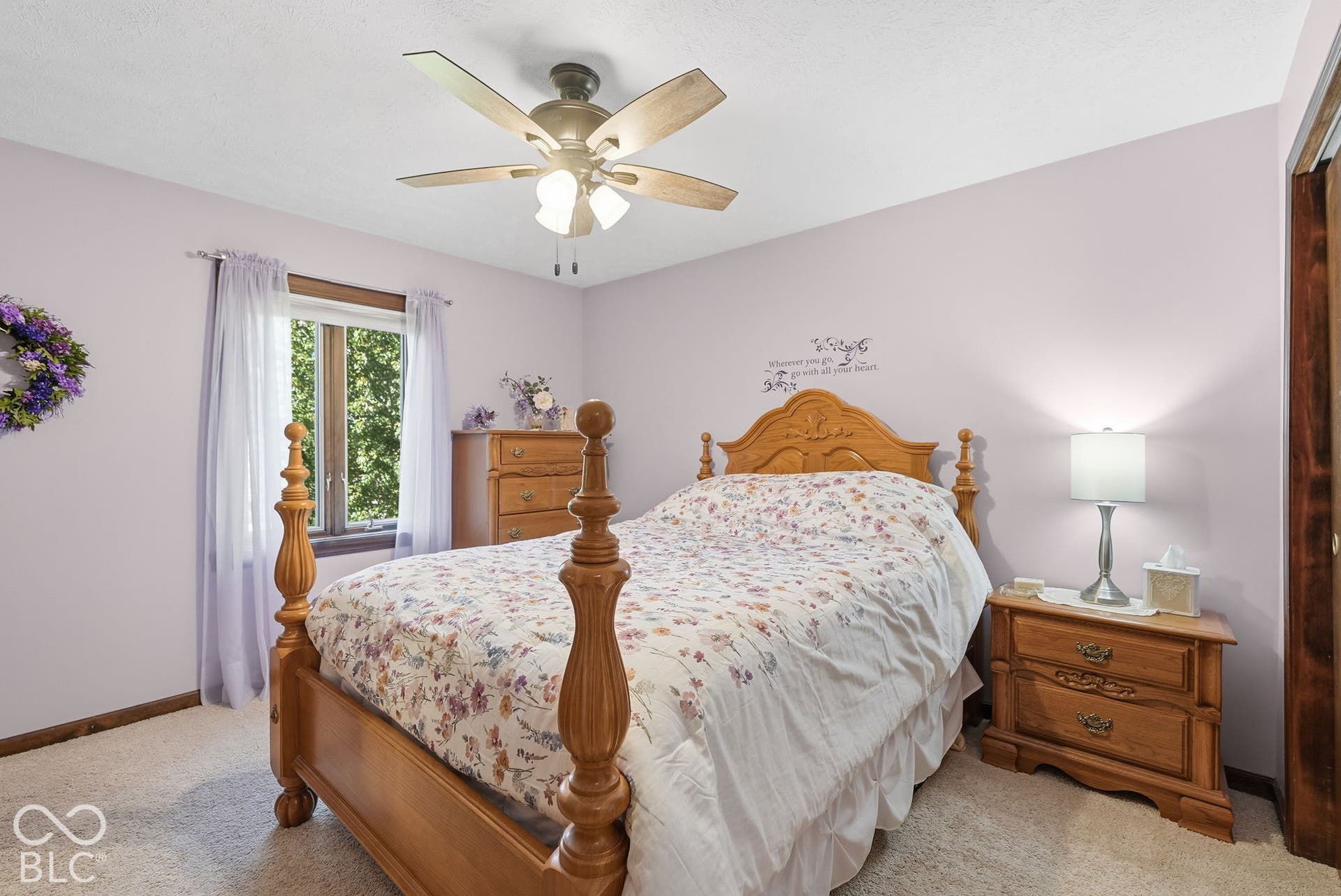 592 Echo Bend Boulevard, Greenwood, IN 46142