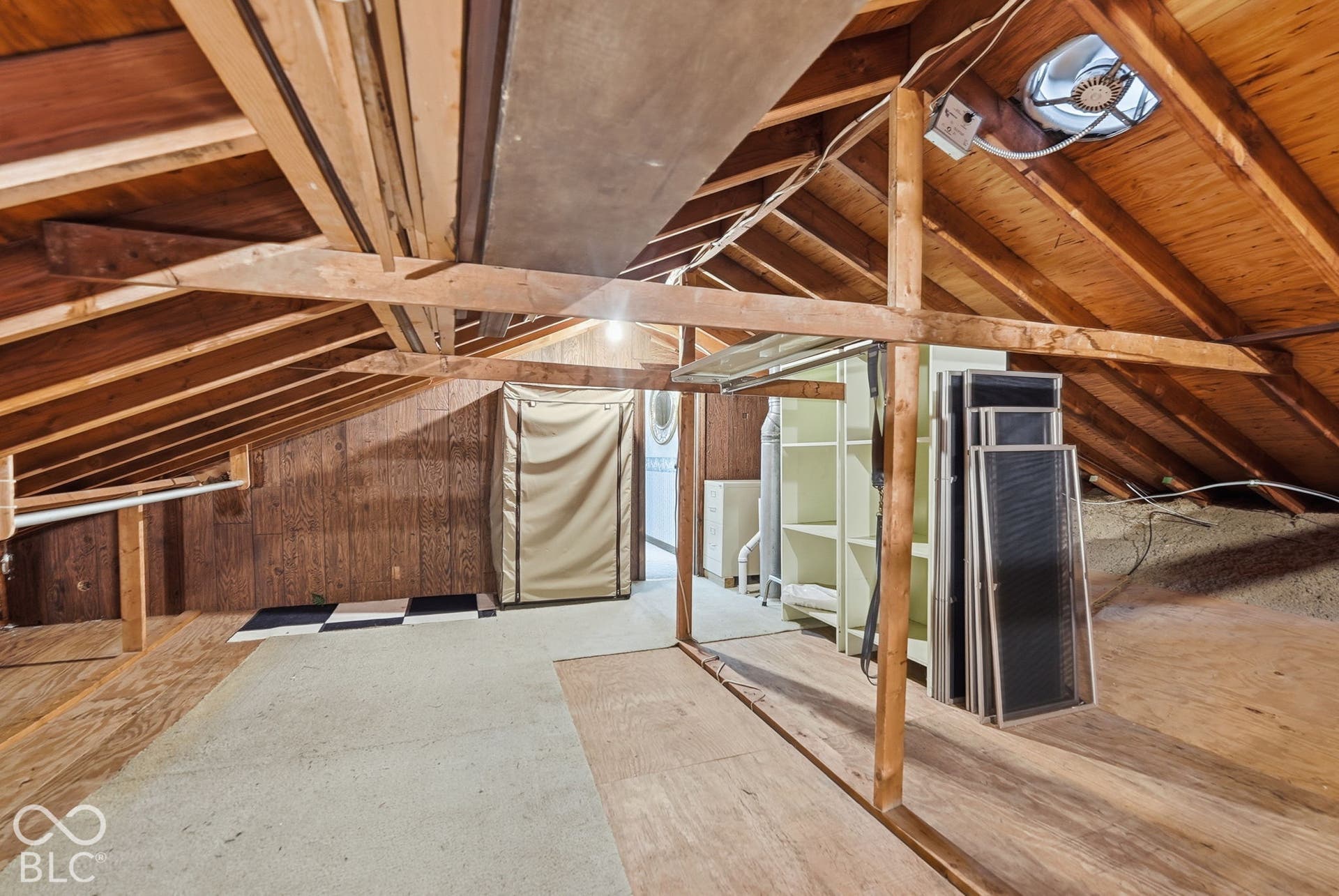 592 Echo Bend Boulevard, Greenwood, IN 46142