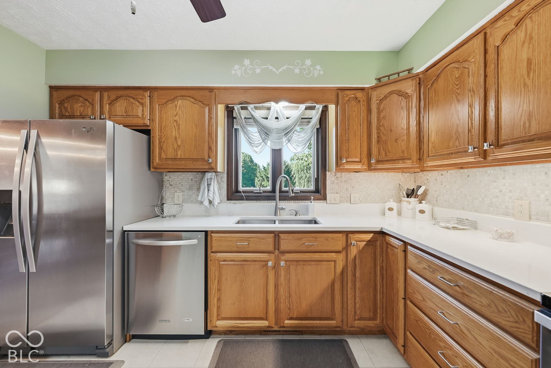592 Echo Bend Boulevard, Greenwood, IN 46142