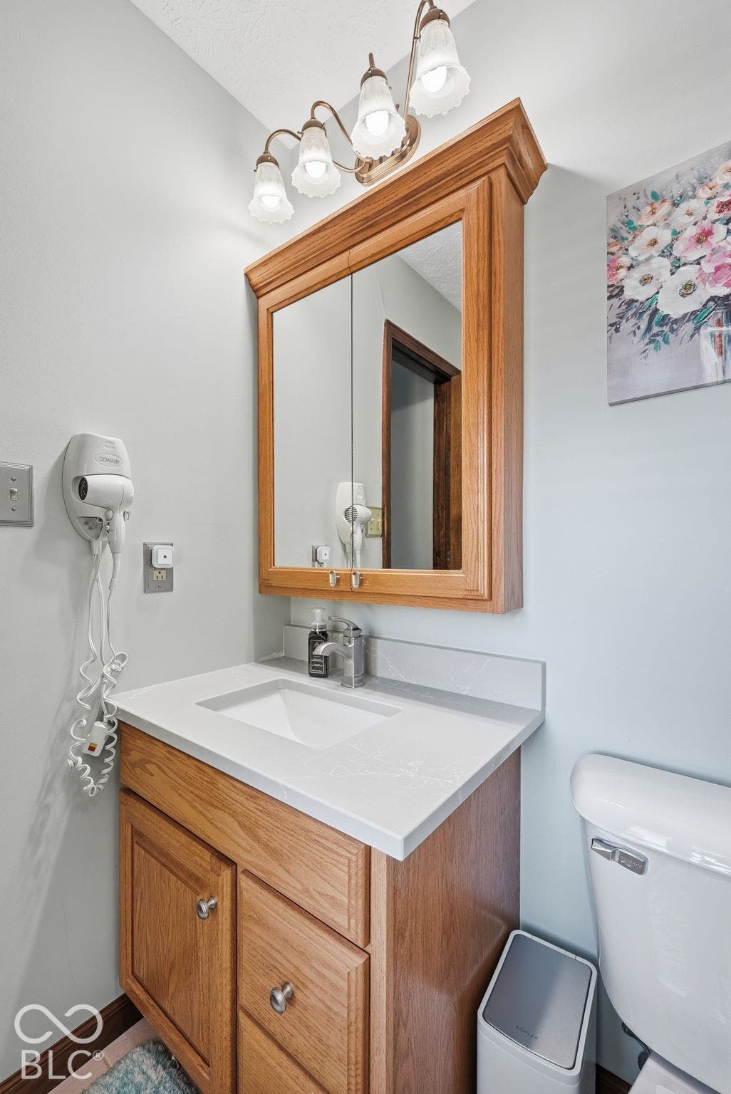 592 Echo Bend Boulevard, Greenwood, IN 46142