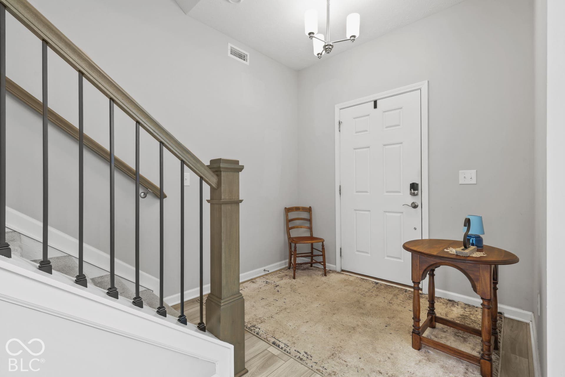 6708 Seattle Slew Drive, Whitestown, IN 46075