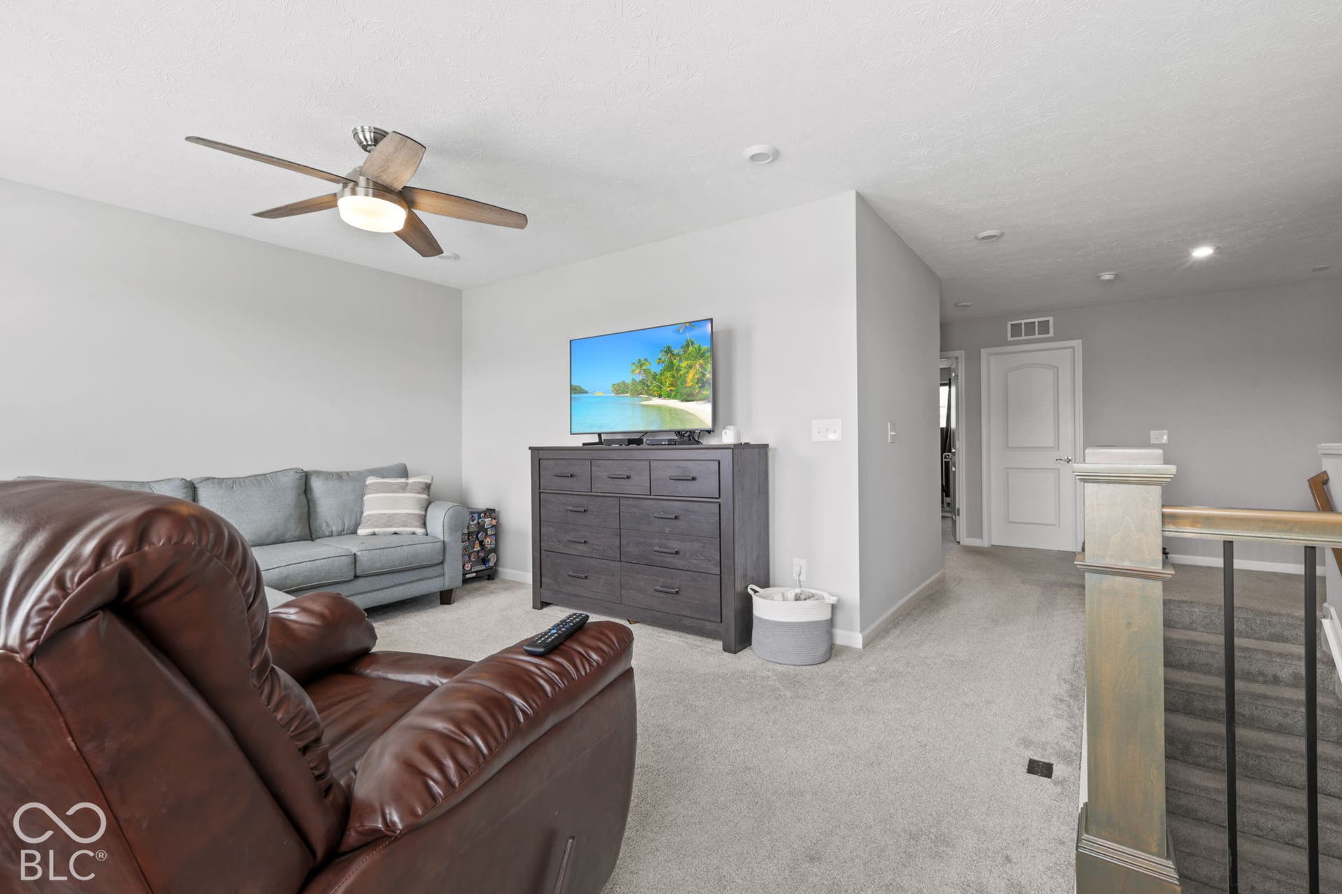 6708 Seattle Slew Drive, Whitestown, IN 46075