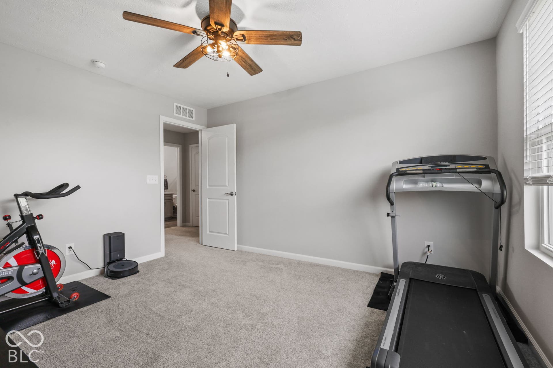 6708 Seattle Slew Drive, Whitestown, IN 46075