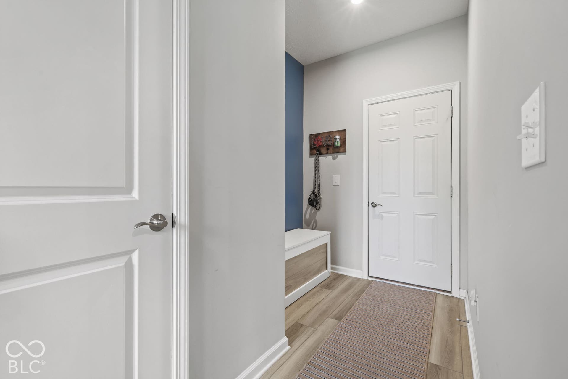 6708 Seattle Slew Drive, Whitestown, IN 46075