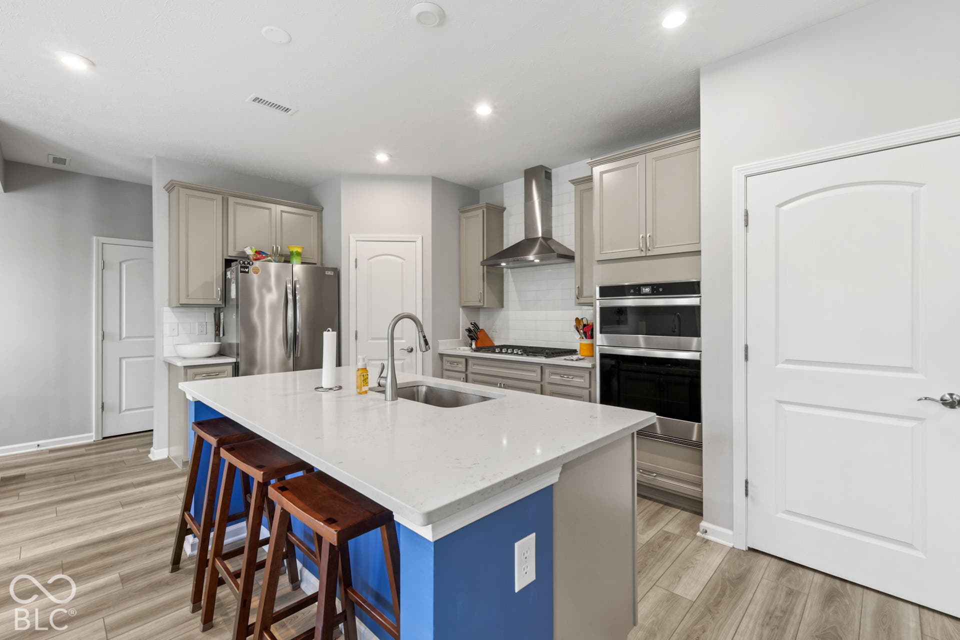 6708 Seattle Slew Drive, Whitestown, IN 46075