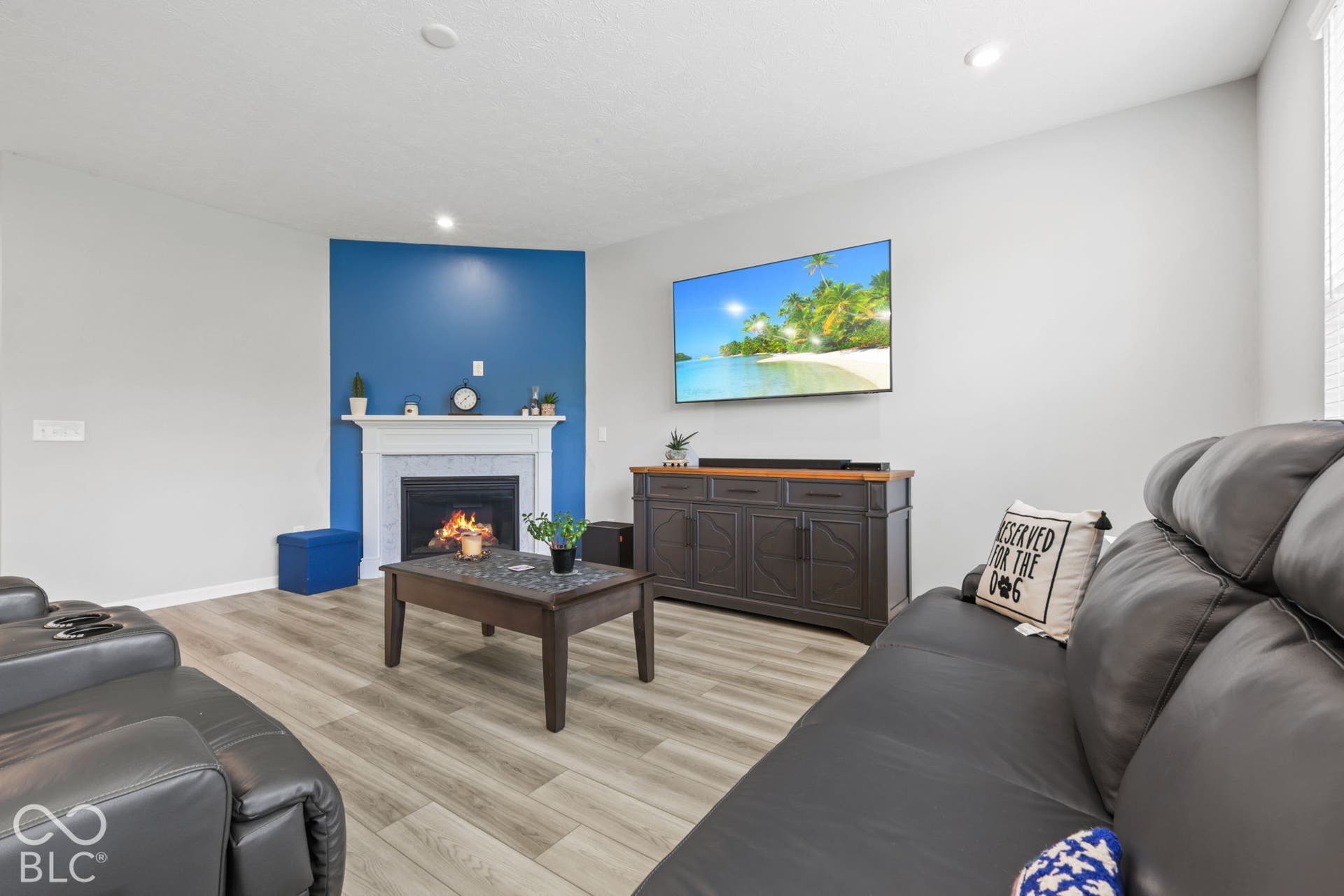 6708 Seattle Slew Drive, Whitestown, IN 46075