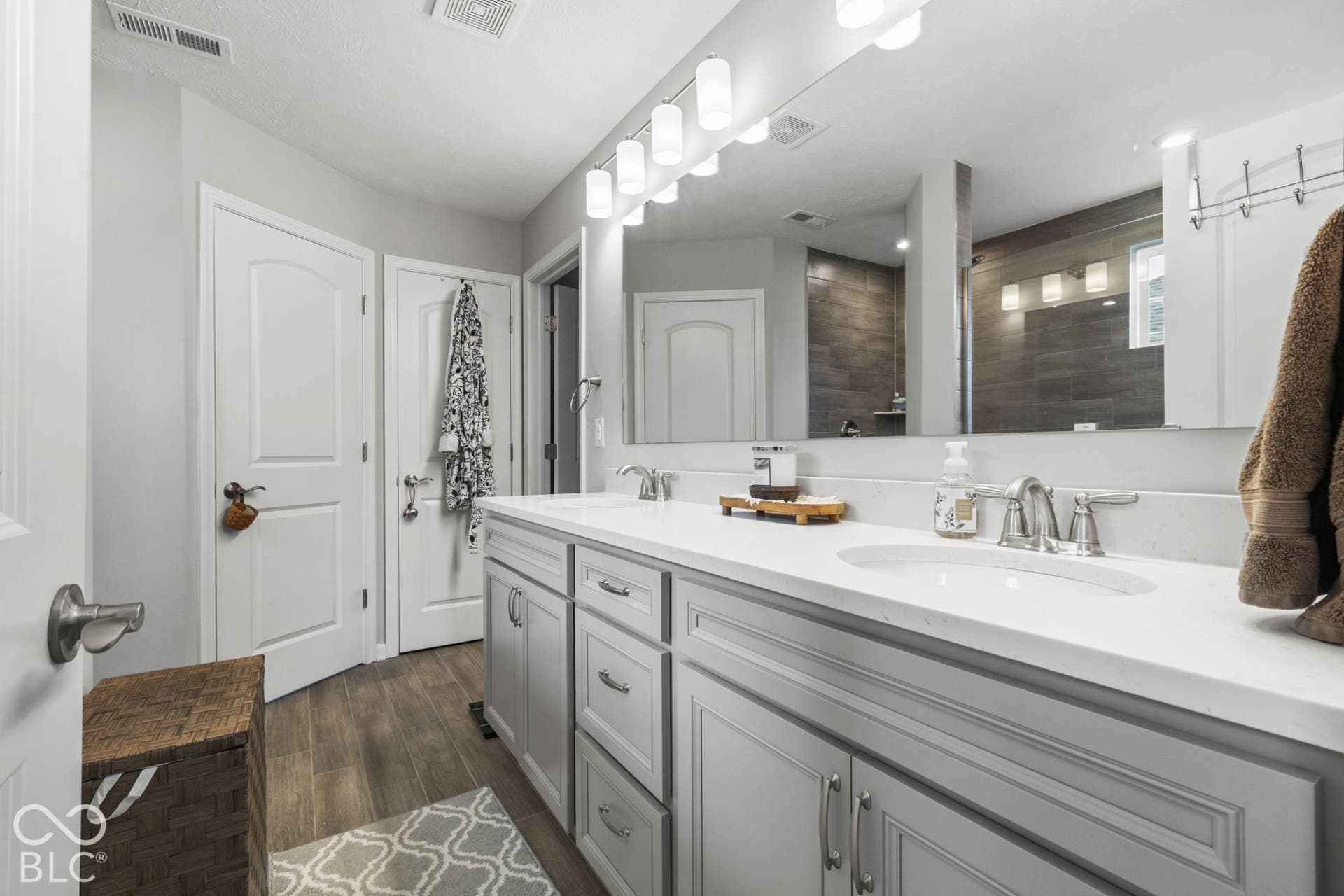 6708 Seattle Slew Drive, Whitestown, IN 46075