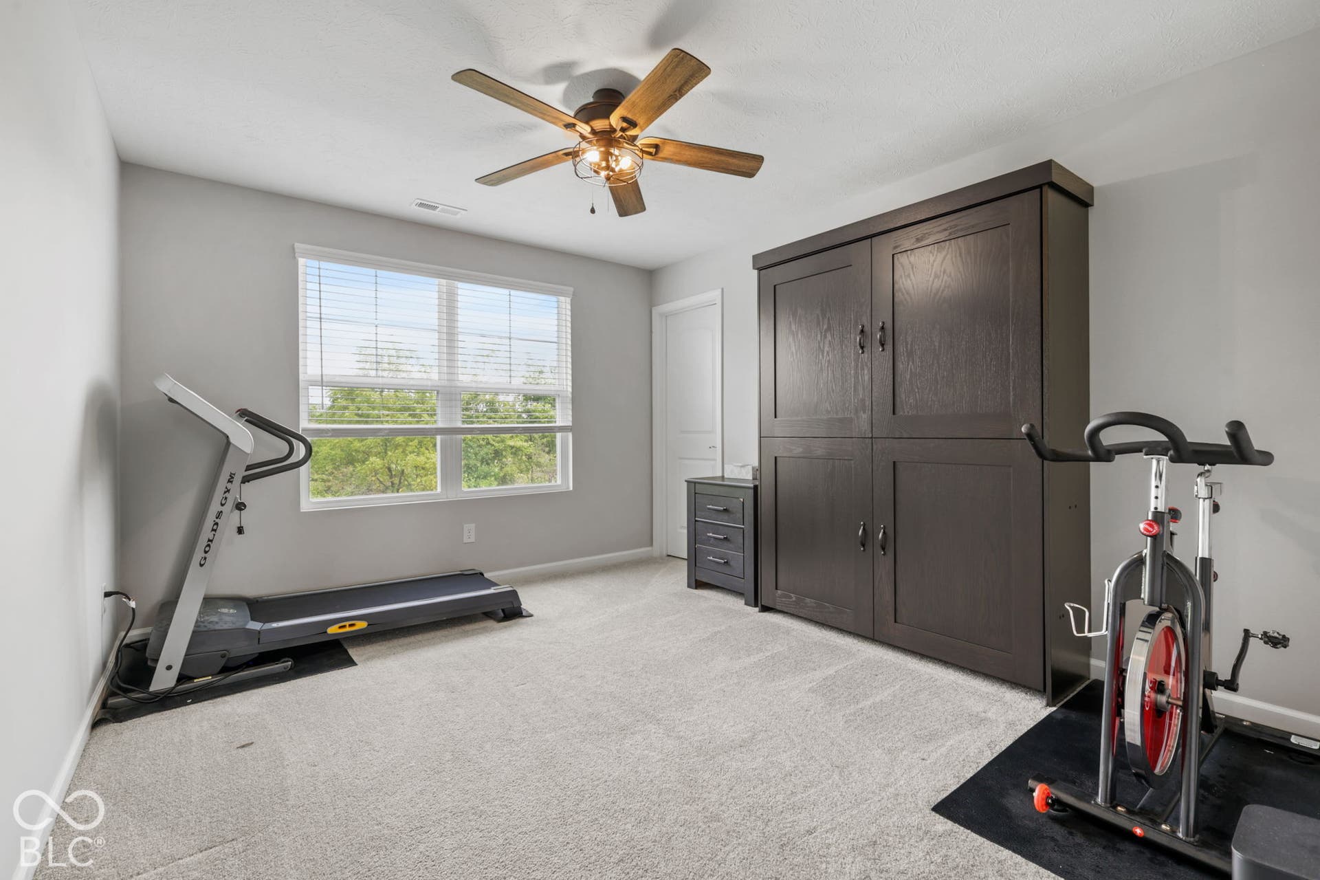 6708 Seattle Slew Drive, Whitestown, IN 46075