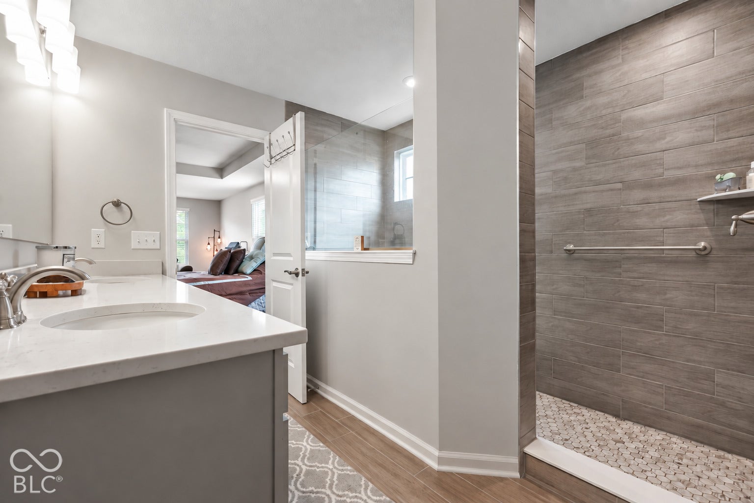 6708 Seattle Slew Drive, Whitestown, IN 46075